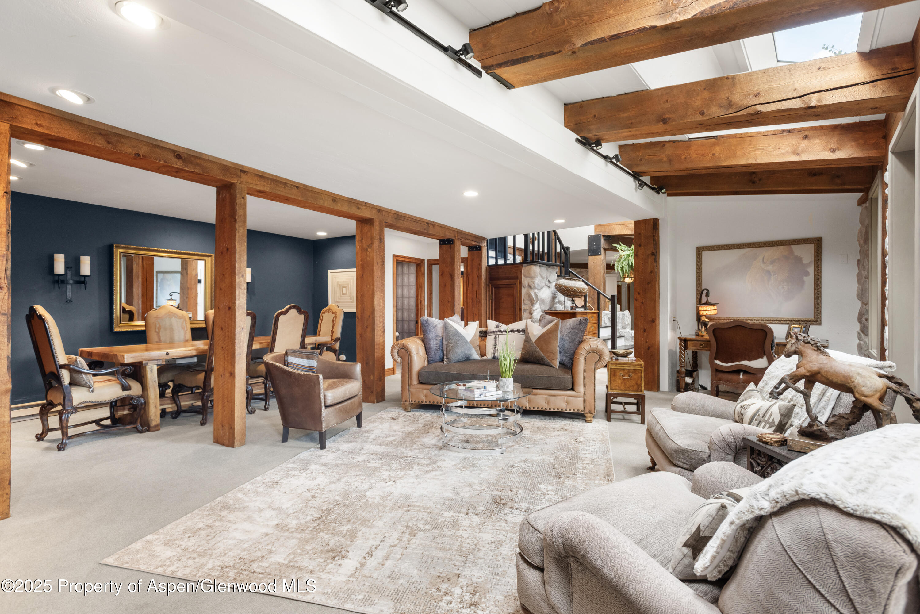 225 Solar Way Property Photo 18