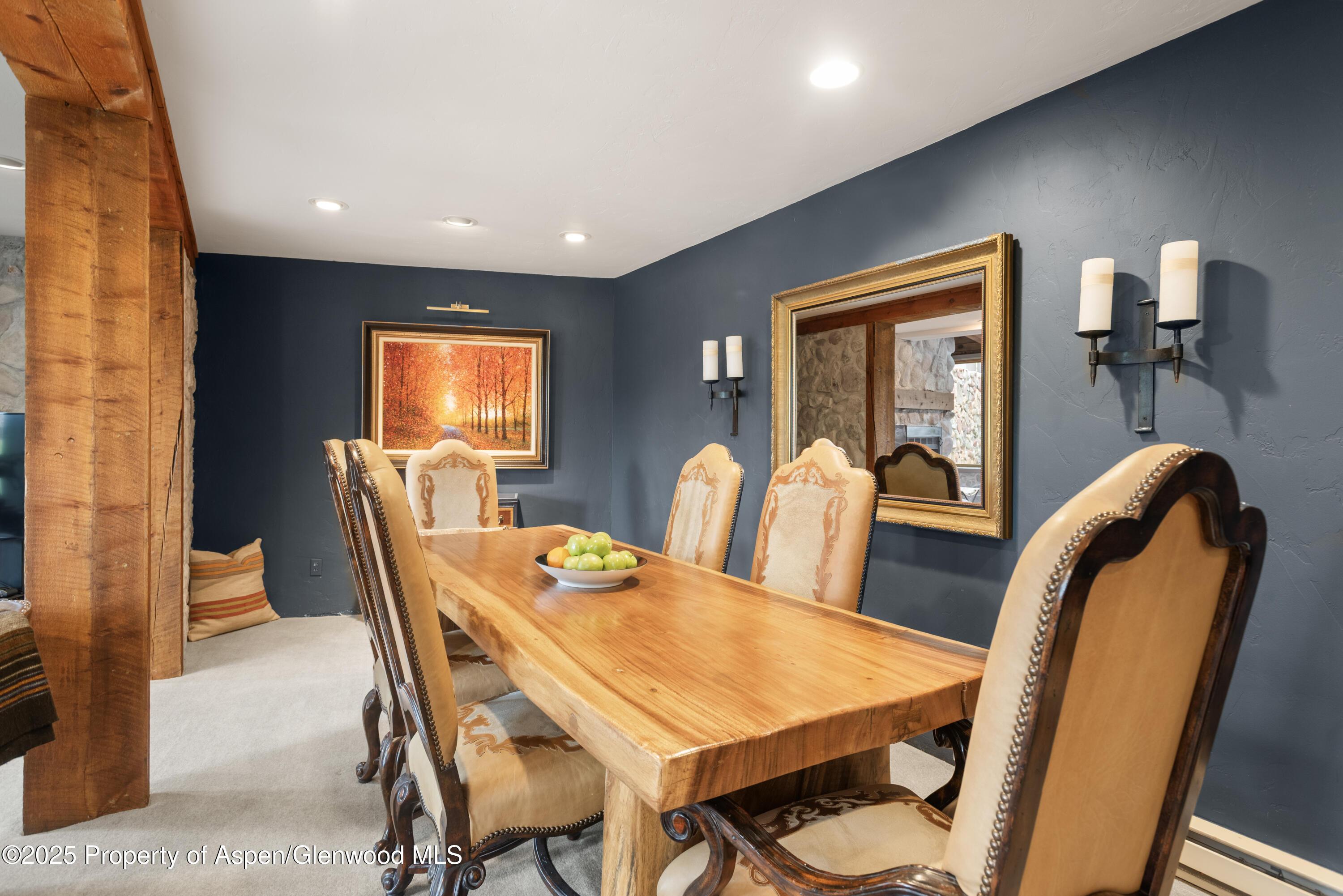 225 Solar Way Property Photo 19