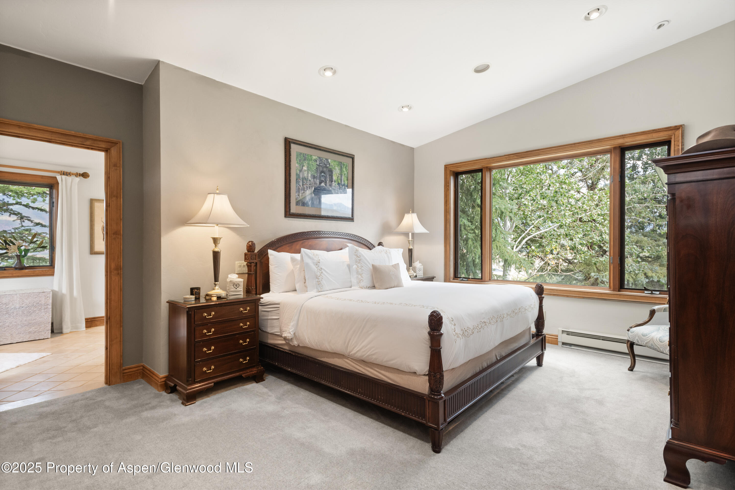 225 Solar Way Property Photo 20
