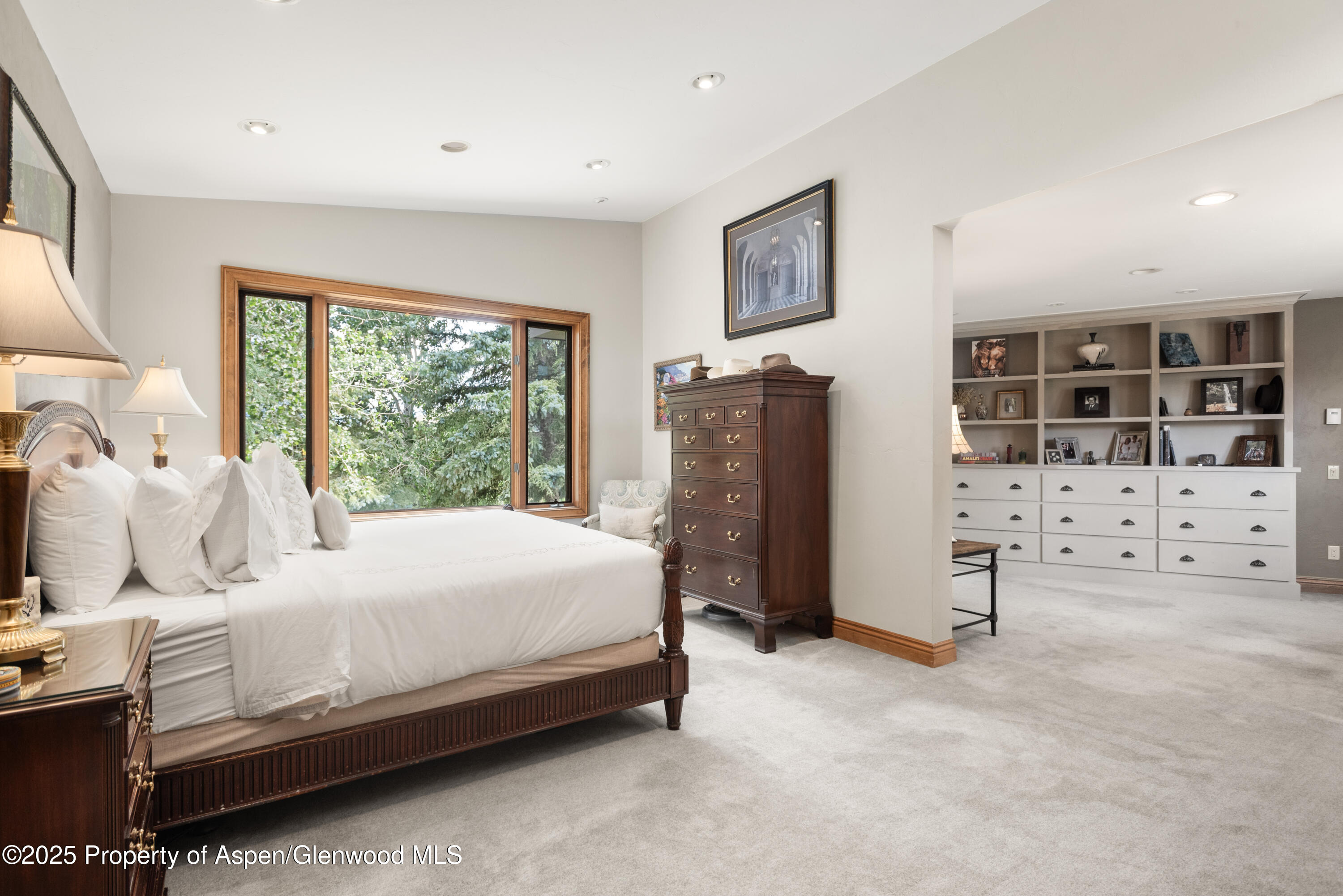 225 Solar Way Property Photo 21