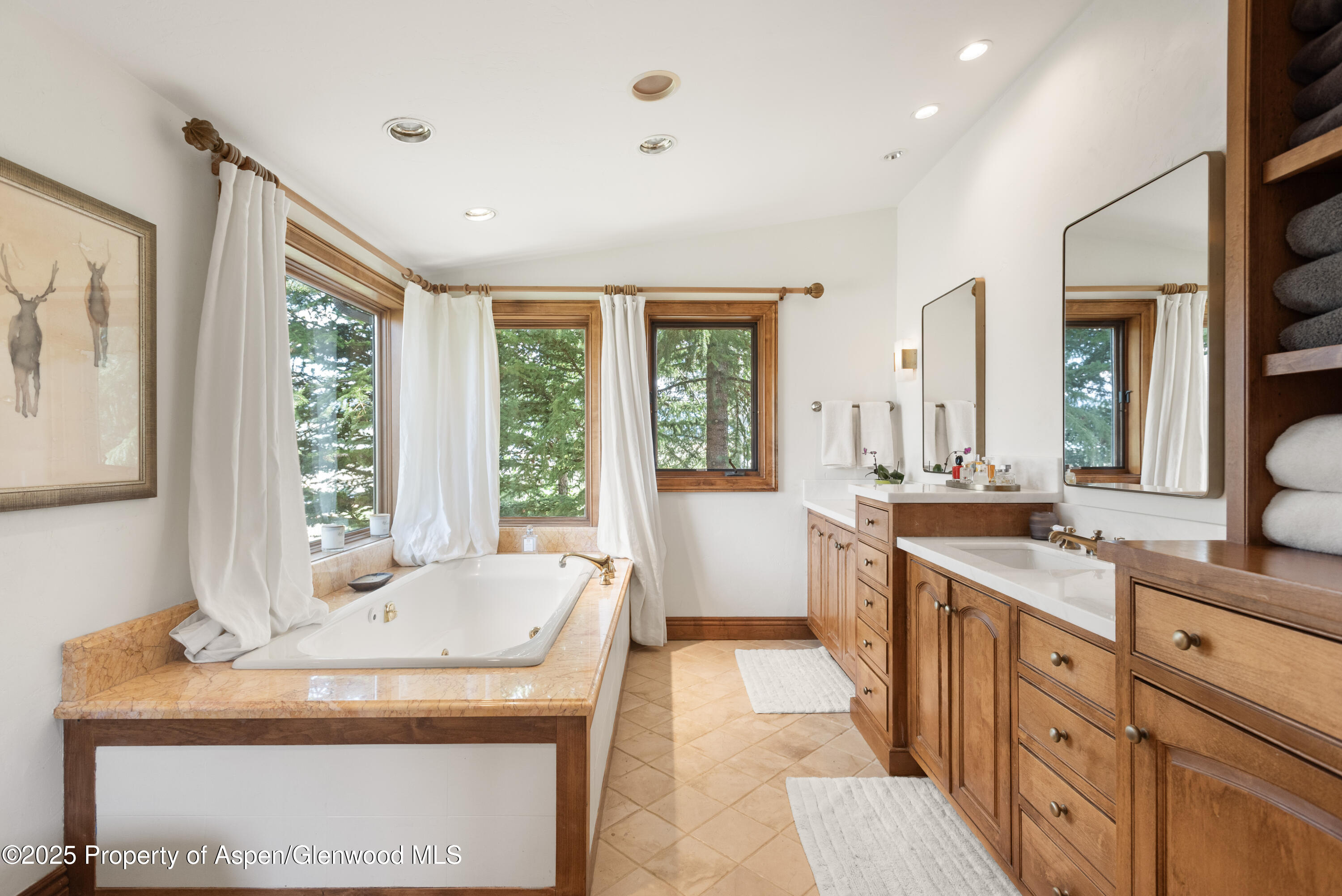 225 Solar Way Property Photo 22