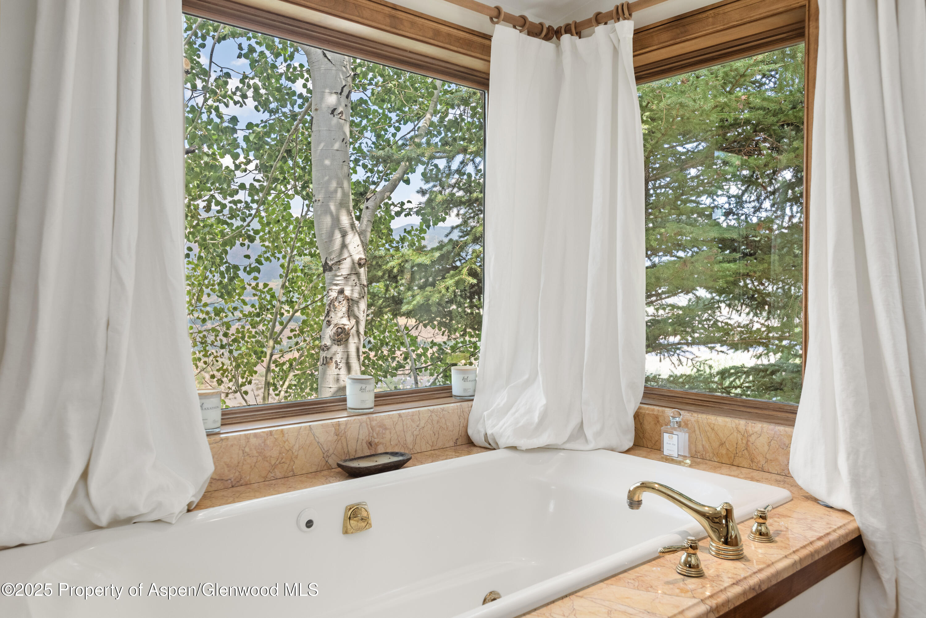 225 Solar Way Property Photo 23