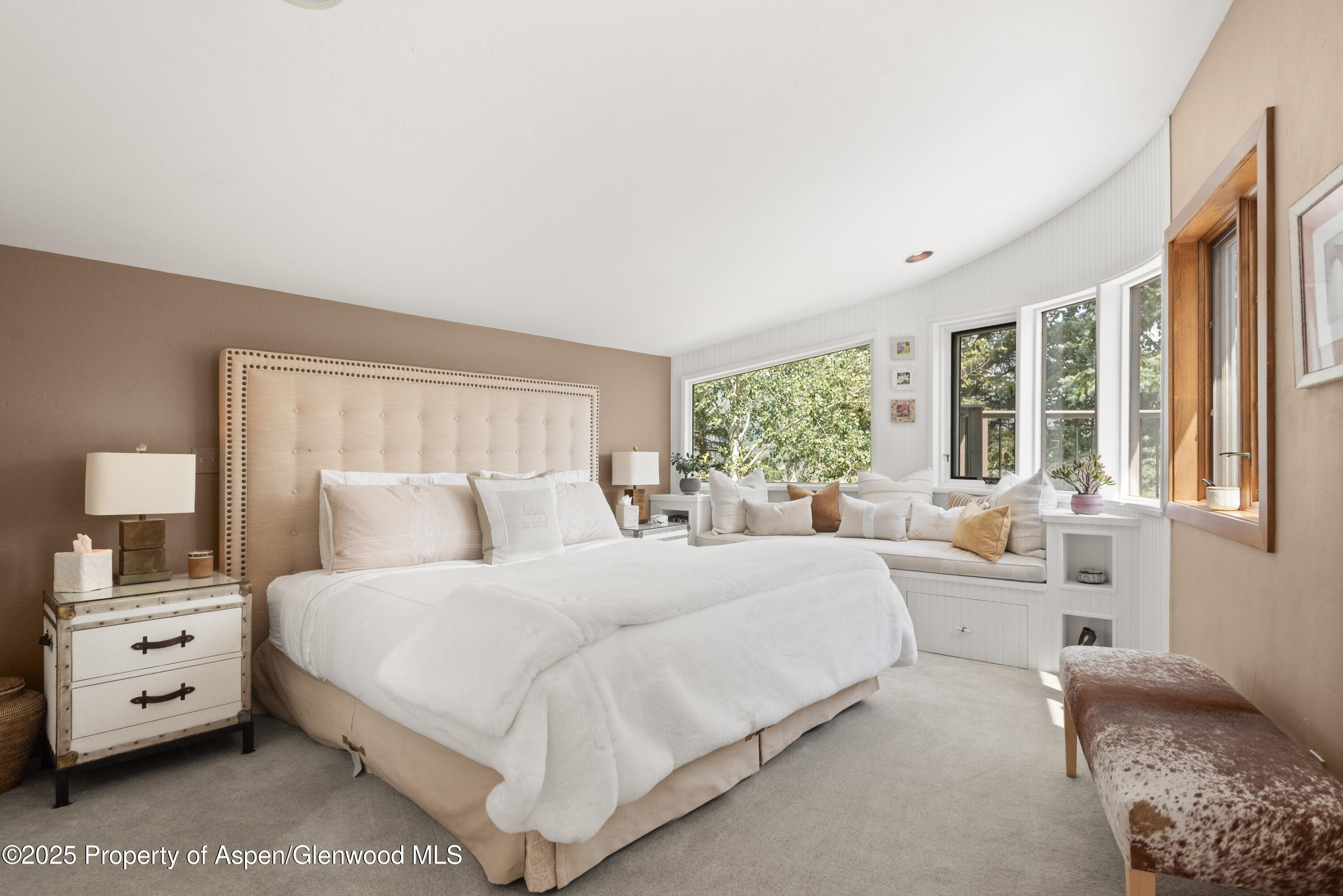 225 Solar Way Property Photo 24