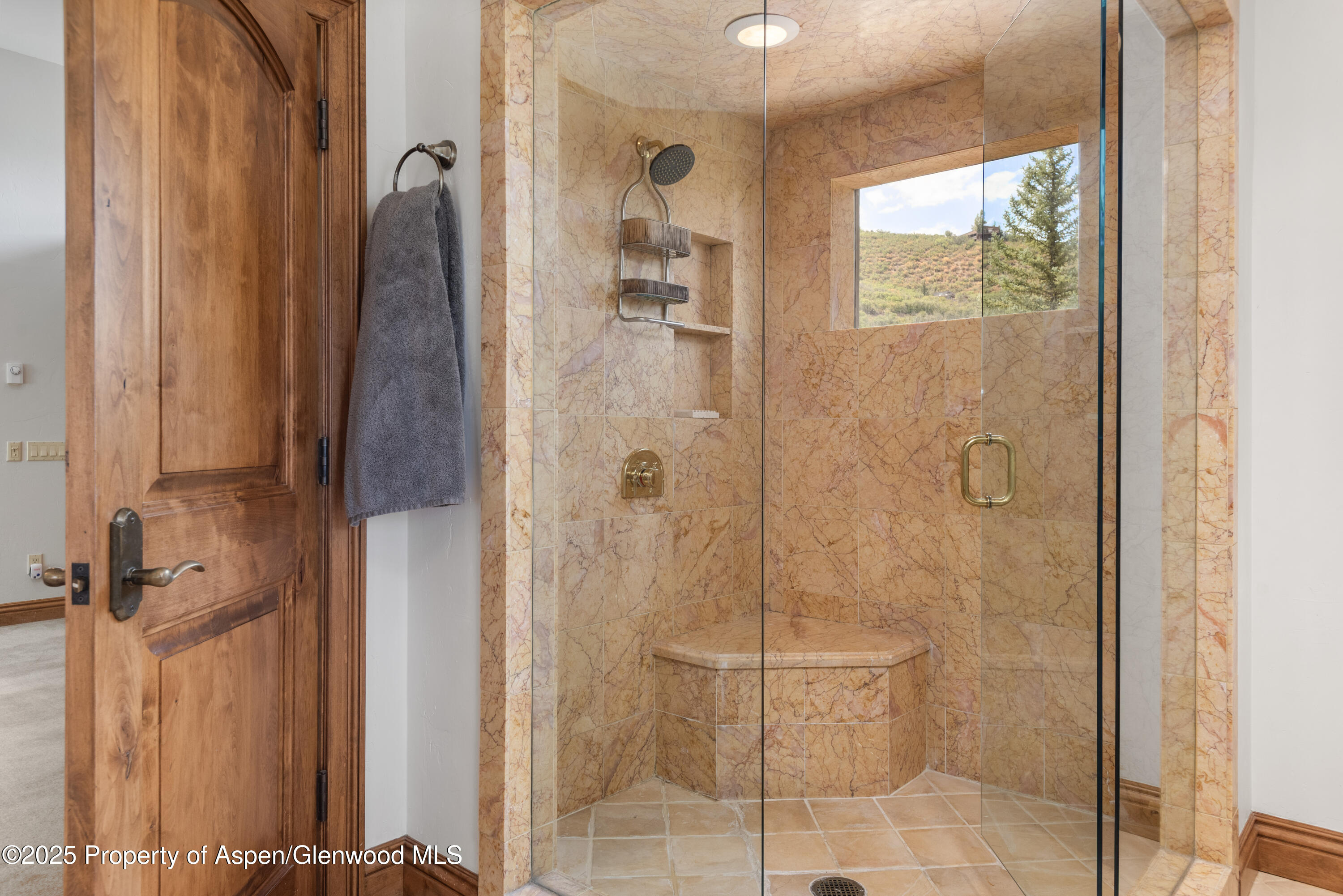 225 Solar Way Property Photo 26