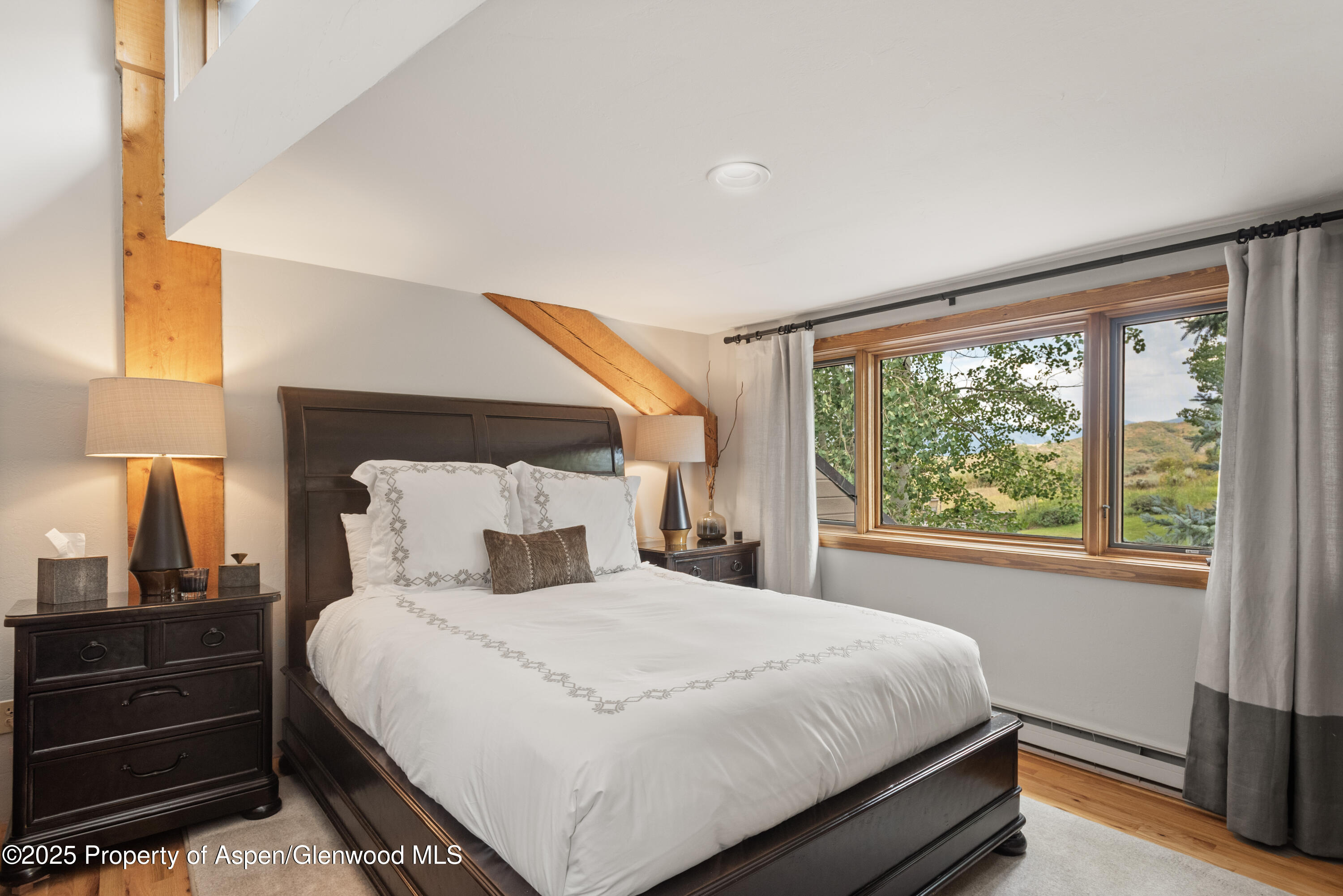 225 Solar Way Property Photo 27