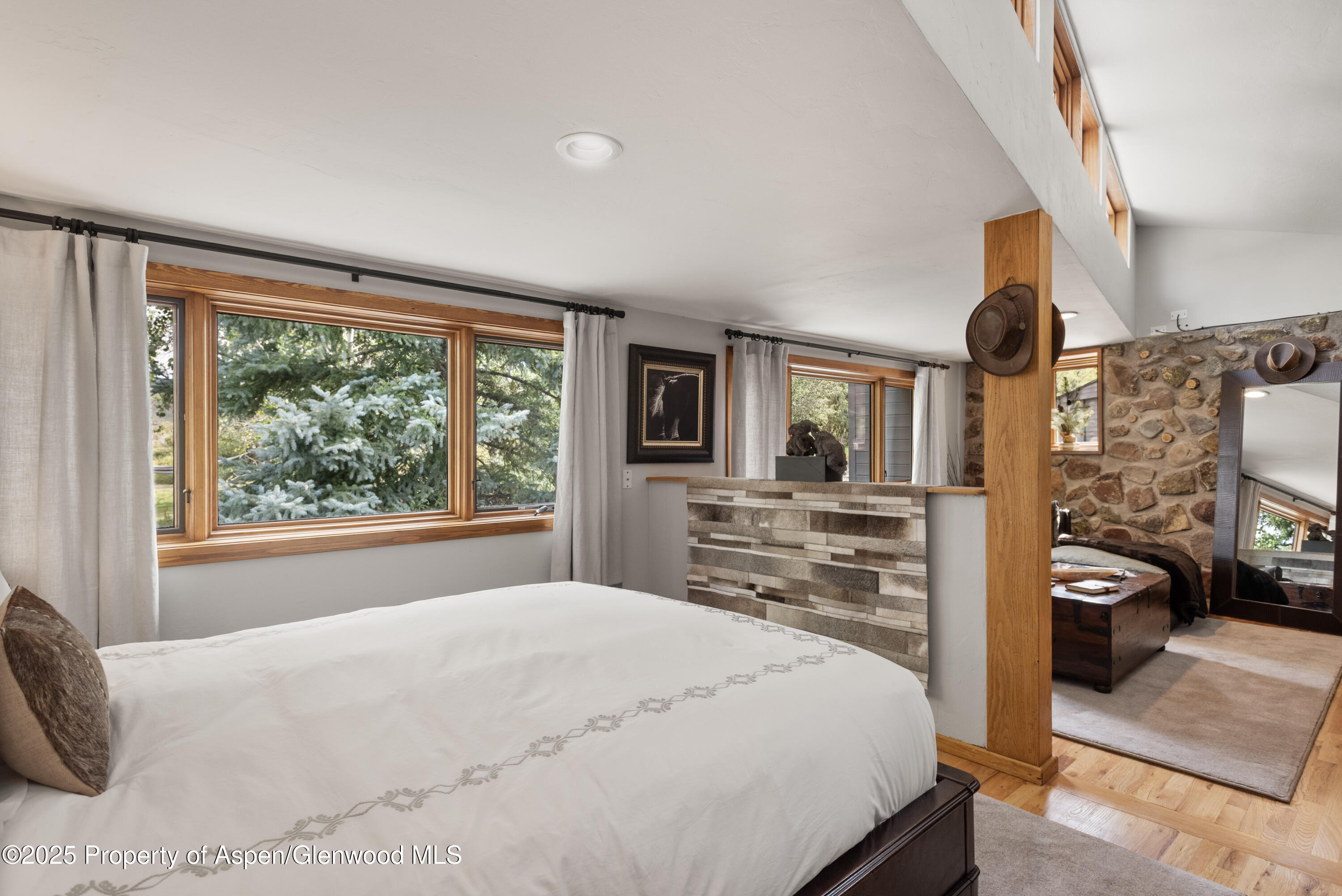 225 Solar Way Property Photo 28