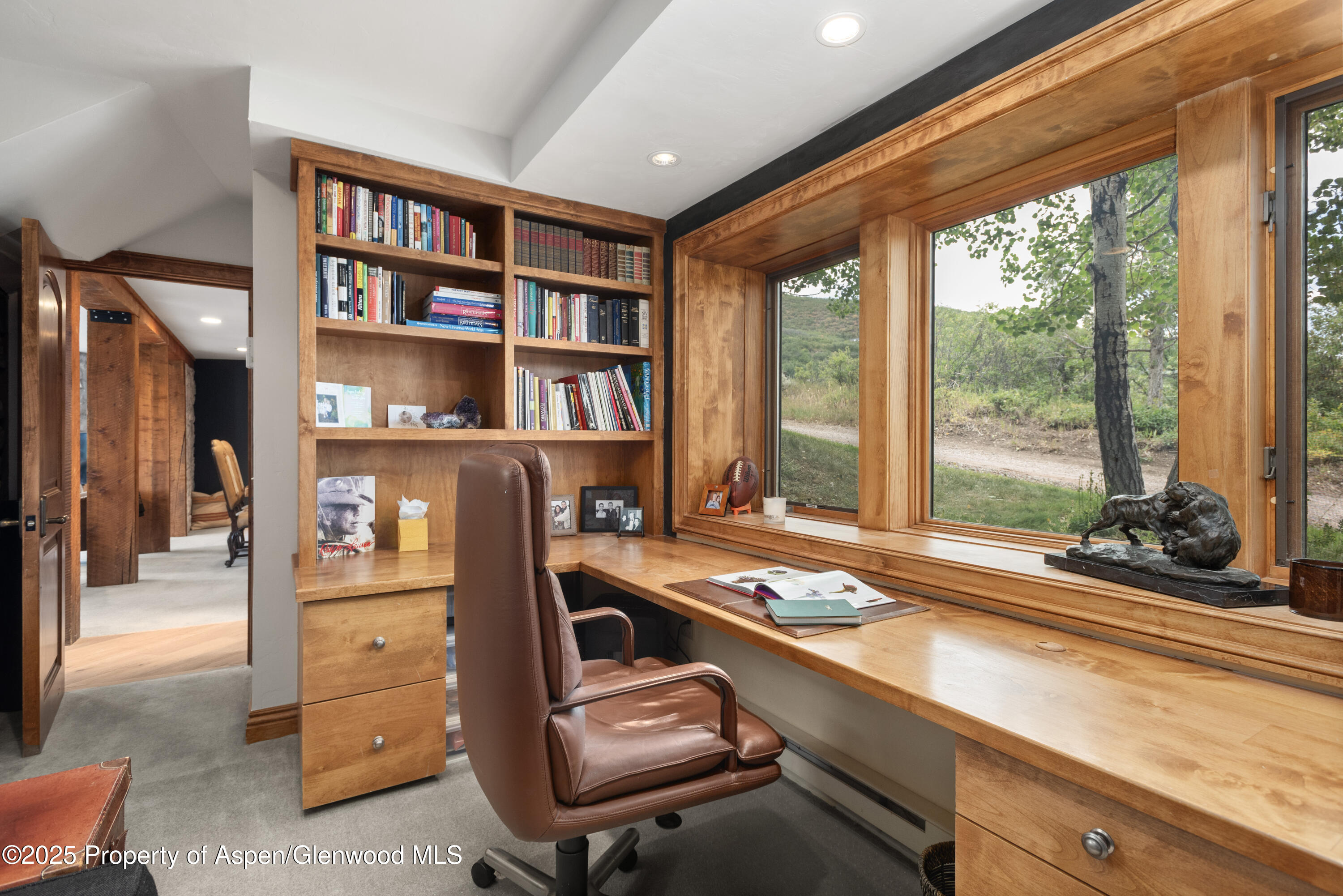 225 Solar Way Property Photo 32
