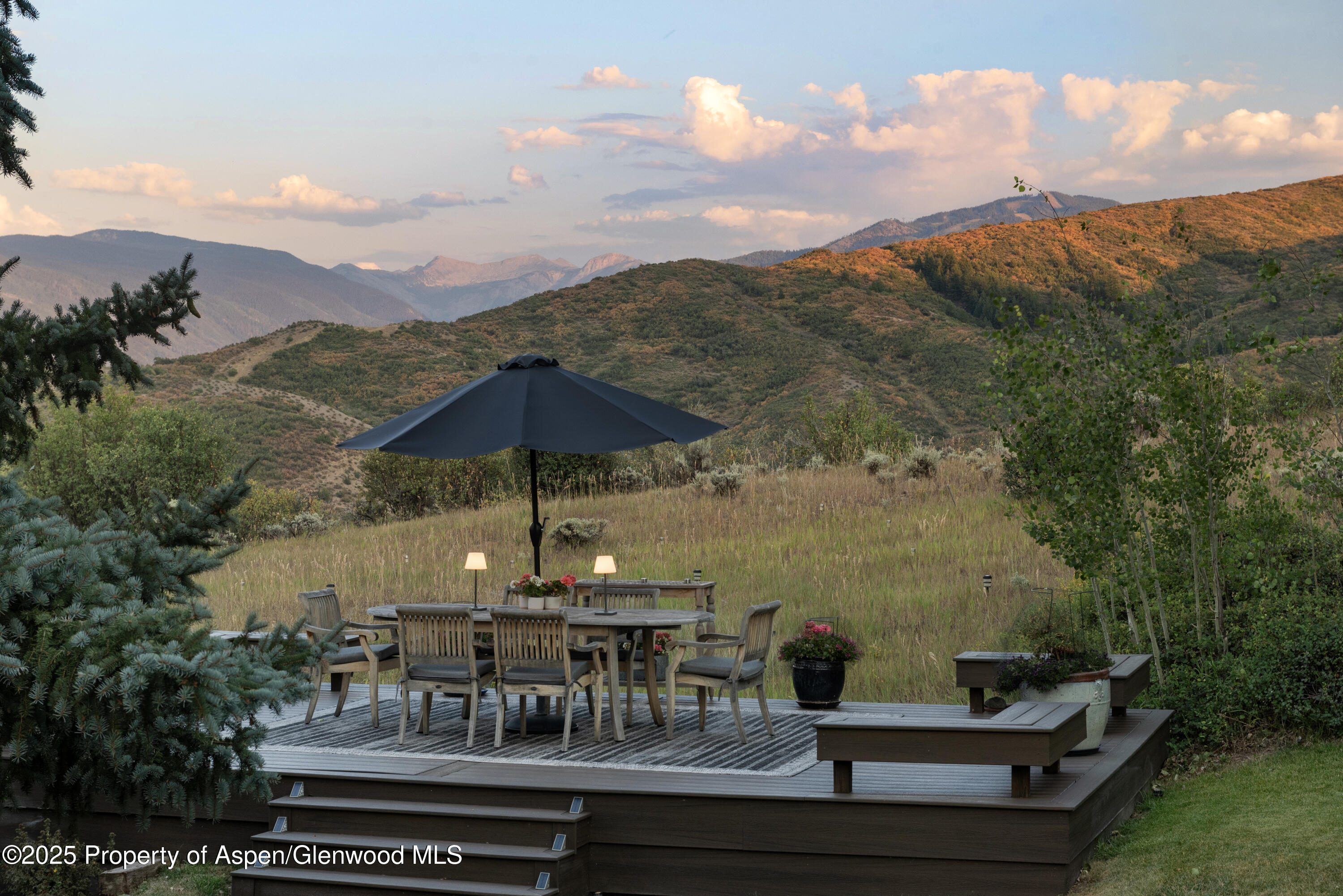 225 Solar Way Property Photo 39