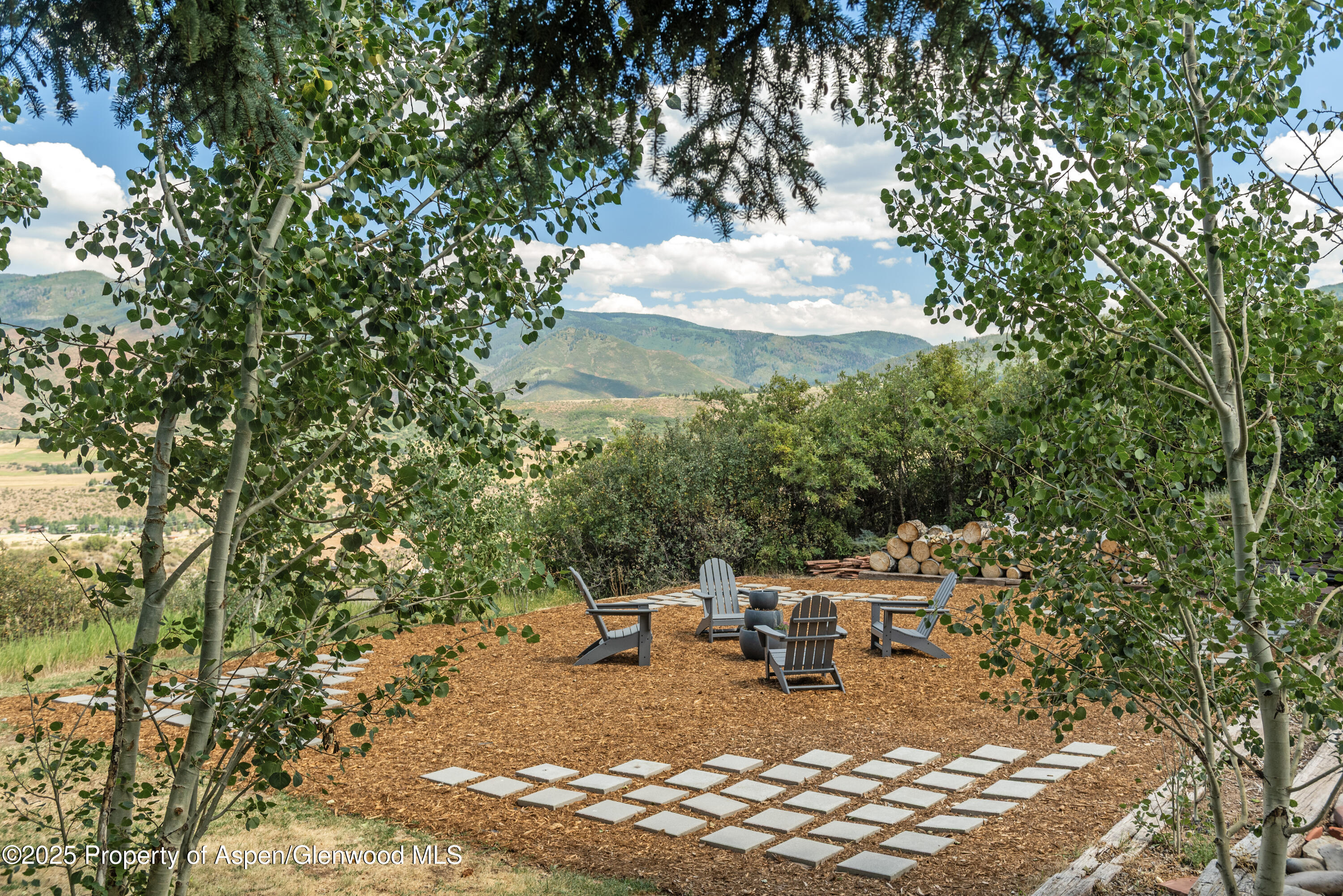 225 Solar Way Property Photo 40