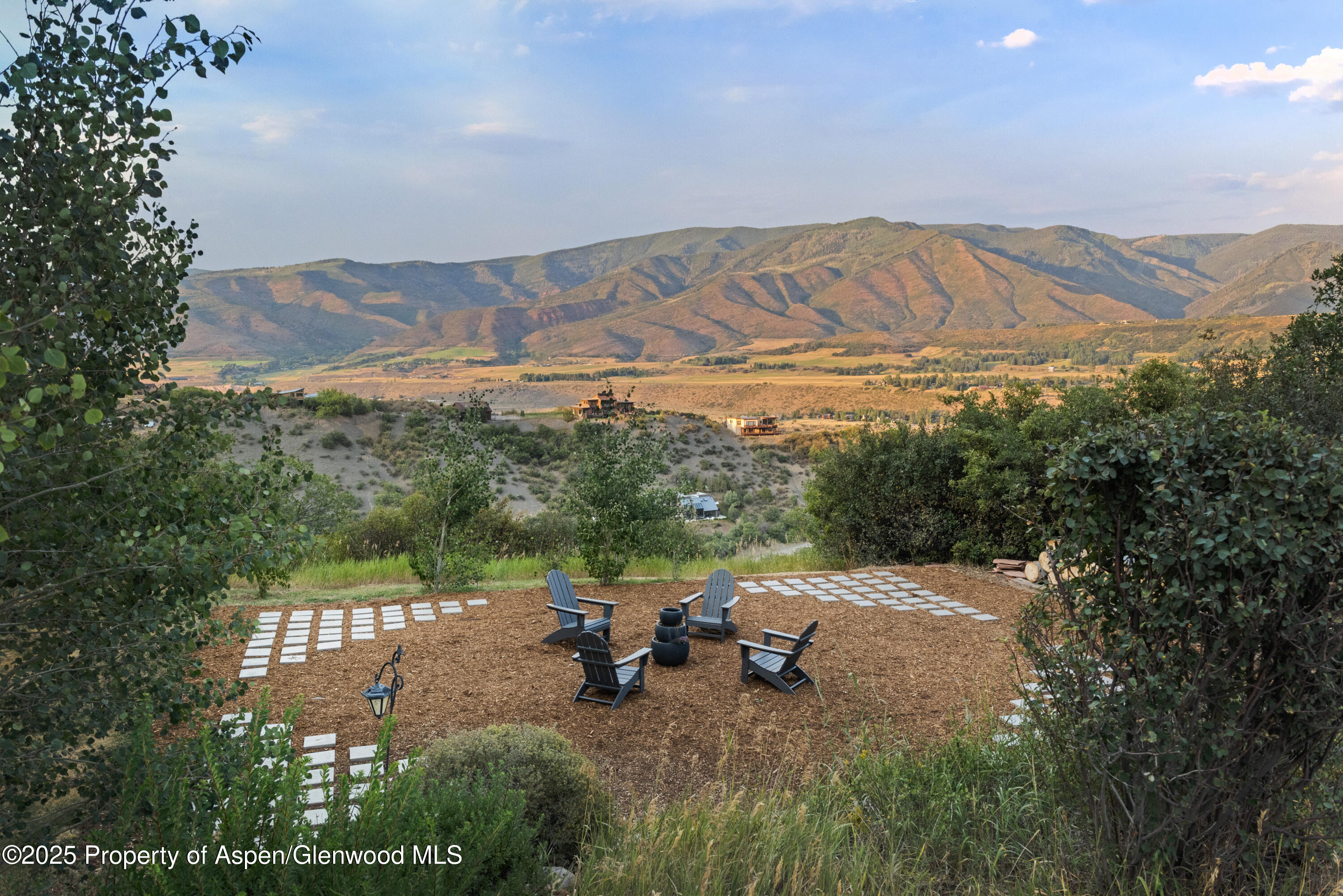 225 Solar Way Property Photo 41