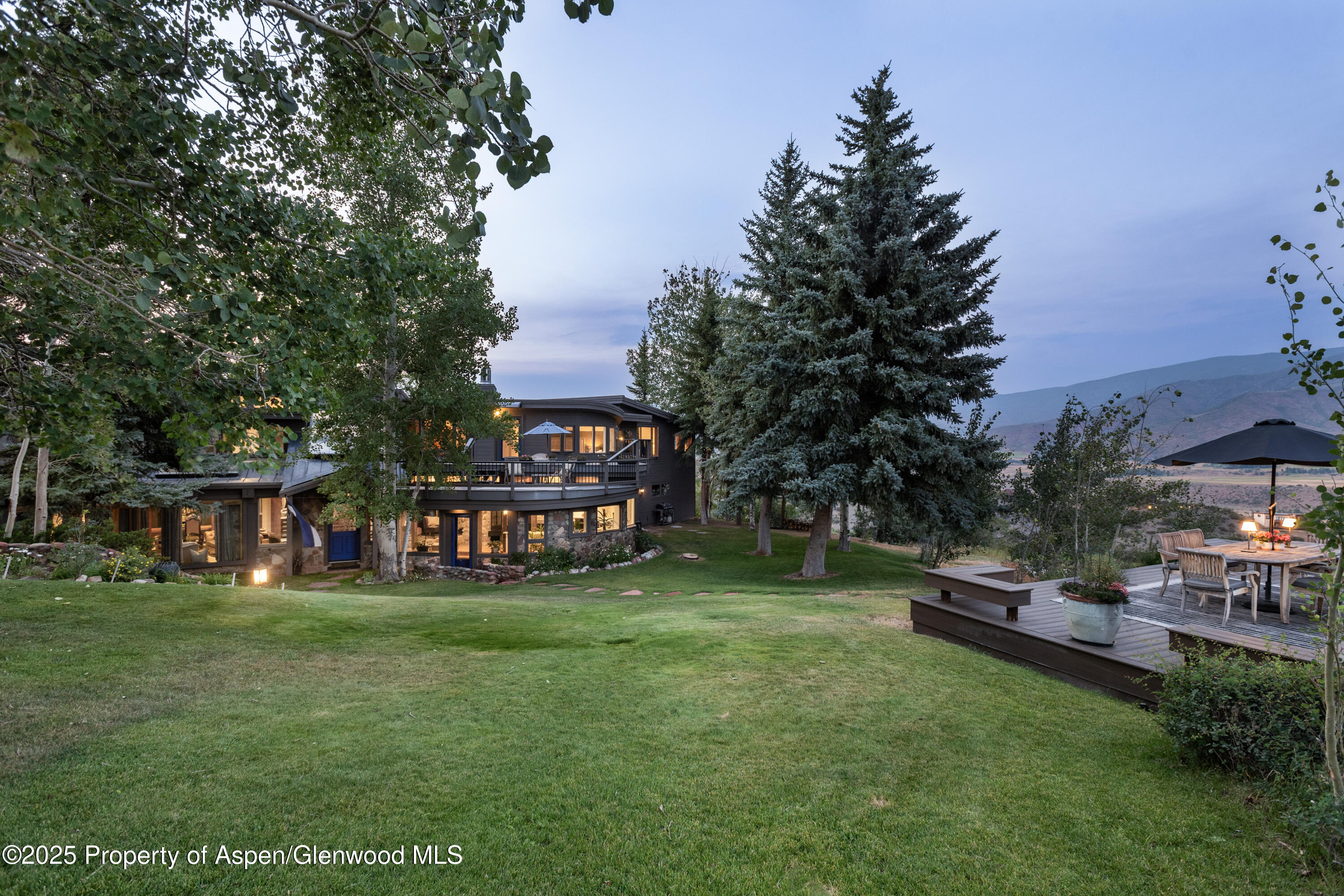 225 Solar Way Property Photo 43