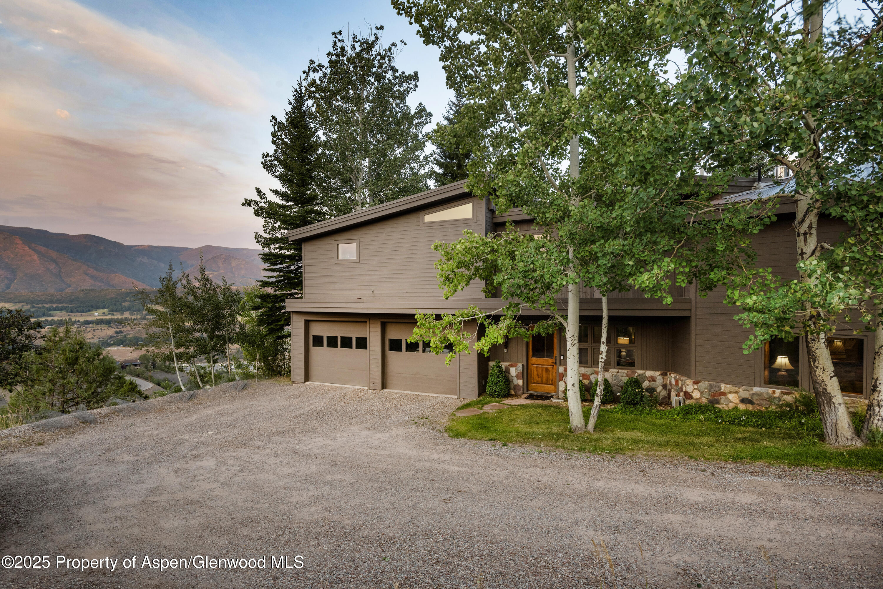 225 Solar Way Property Photo 45