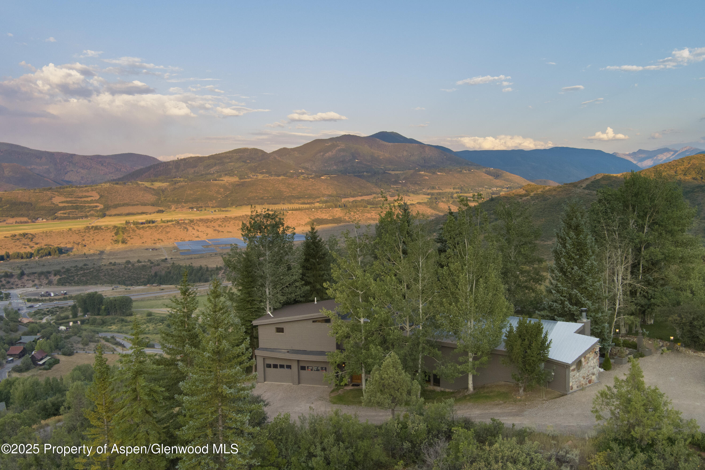 225 Solar Way Property Photo 46