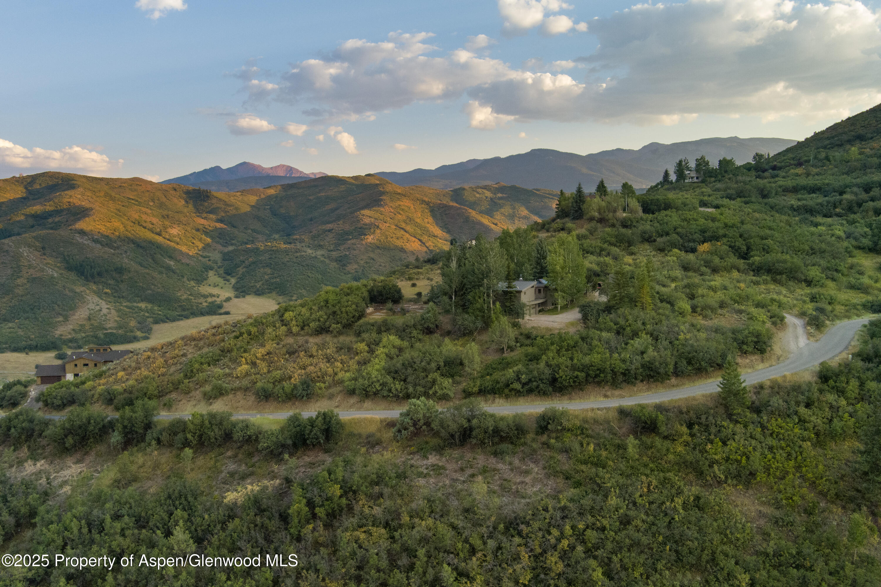 225 Solar Way Property Photo 47