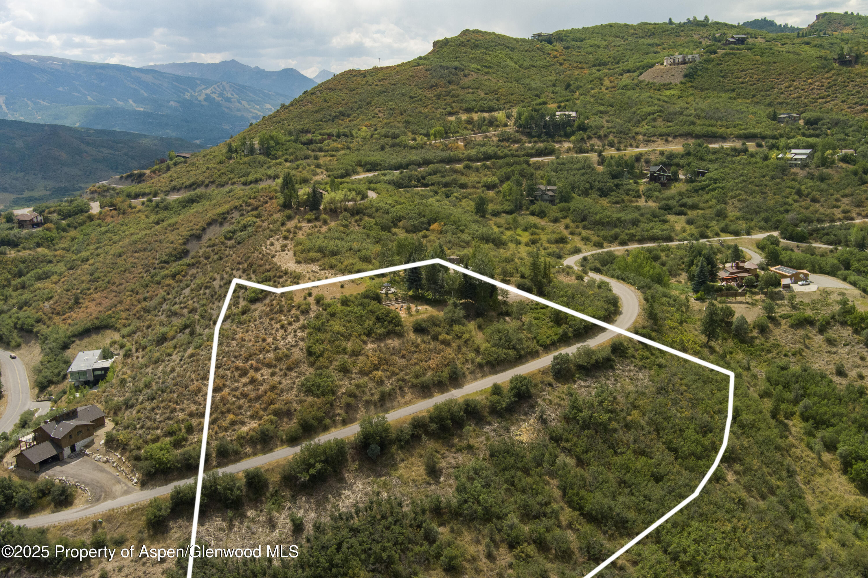 225 Solar Way Property Photo 48