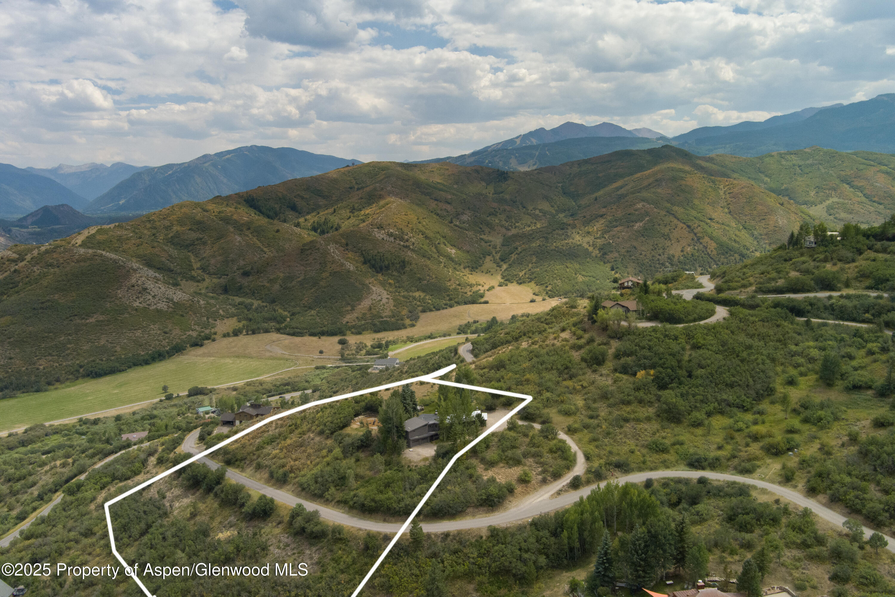 225 Solar Way Property Photo 49