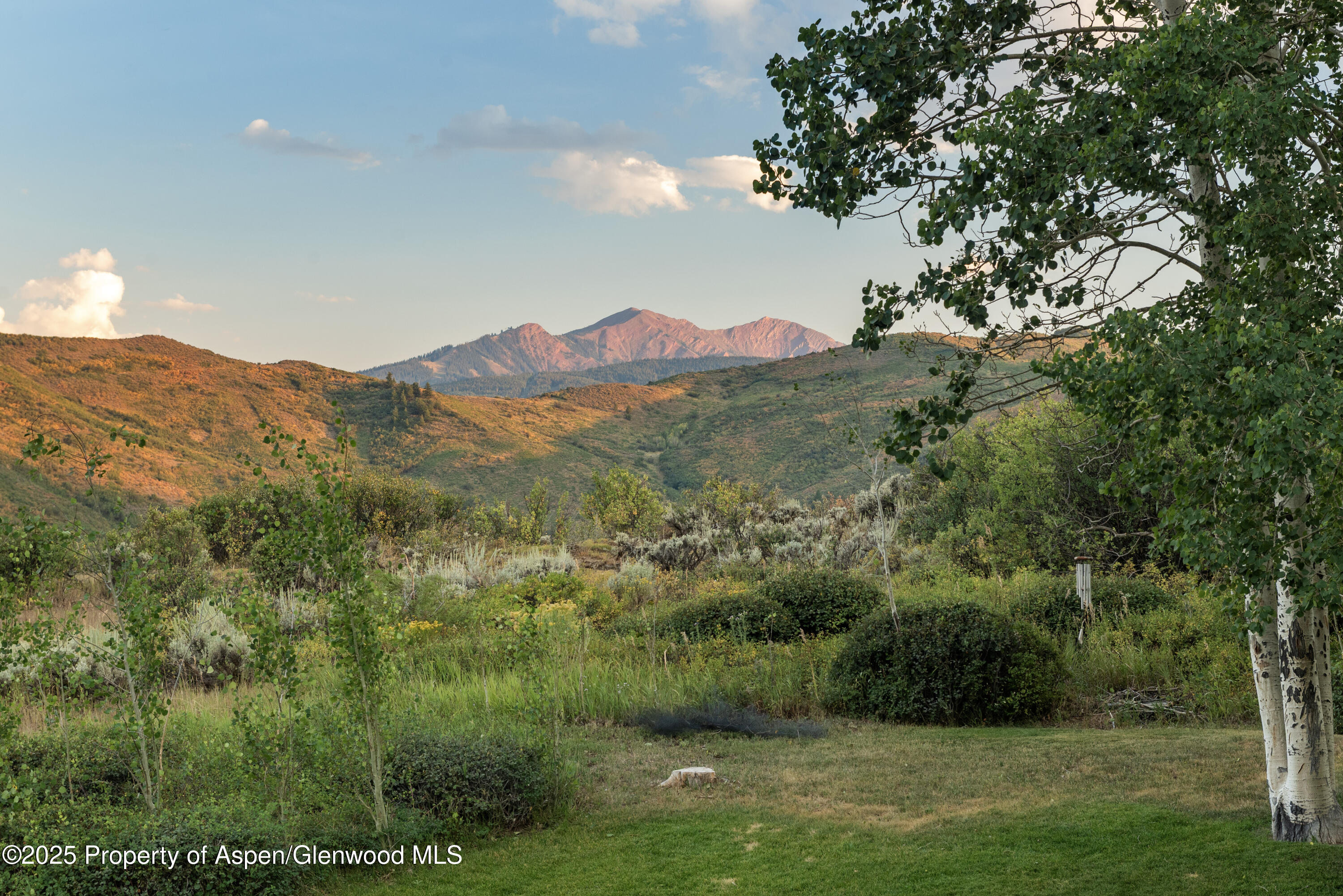 225 Solar Way Property Photo 50