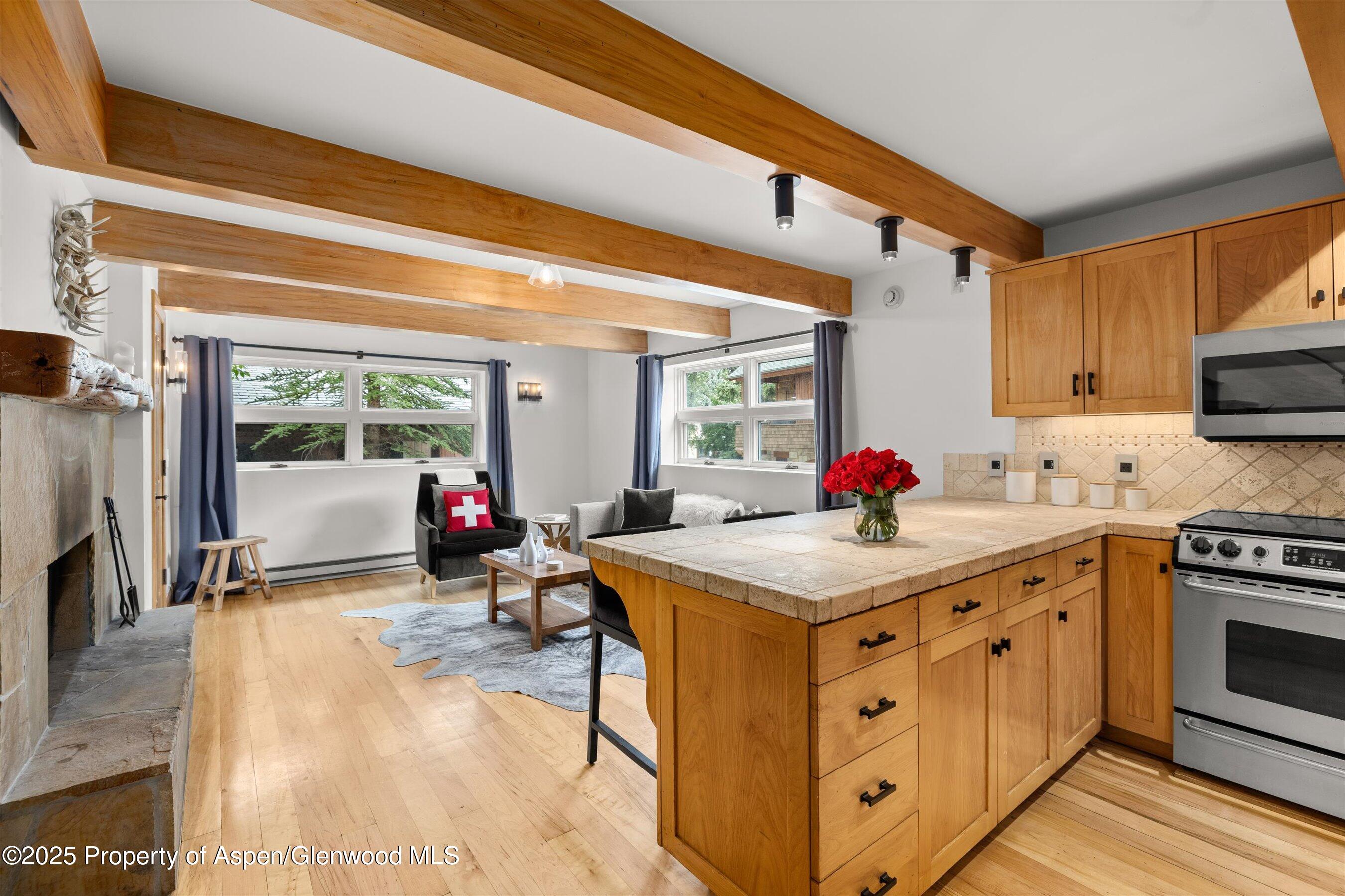 914 Waters Avenue 20