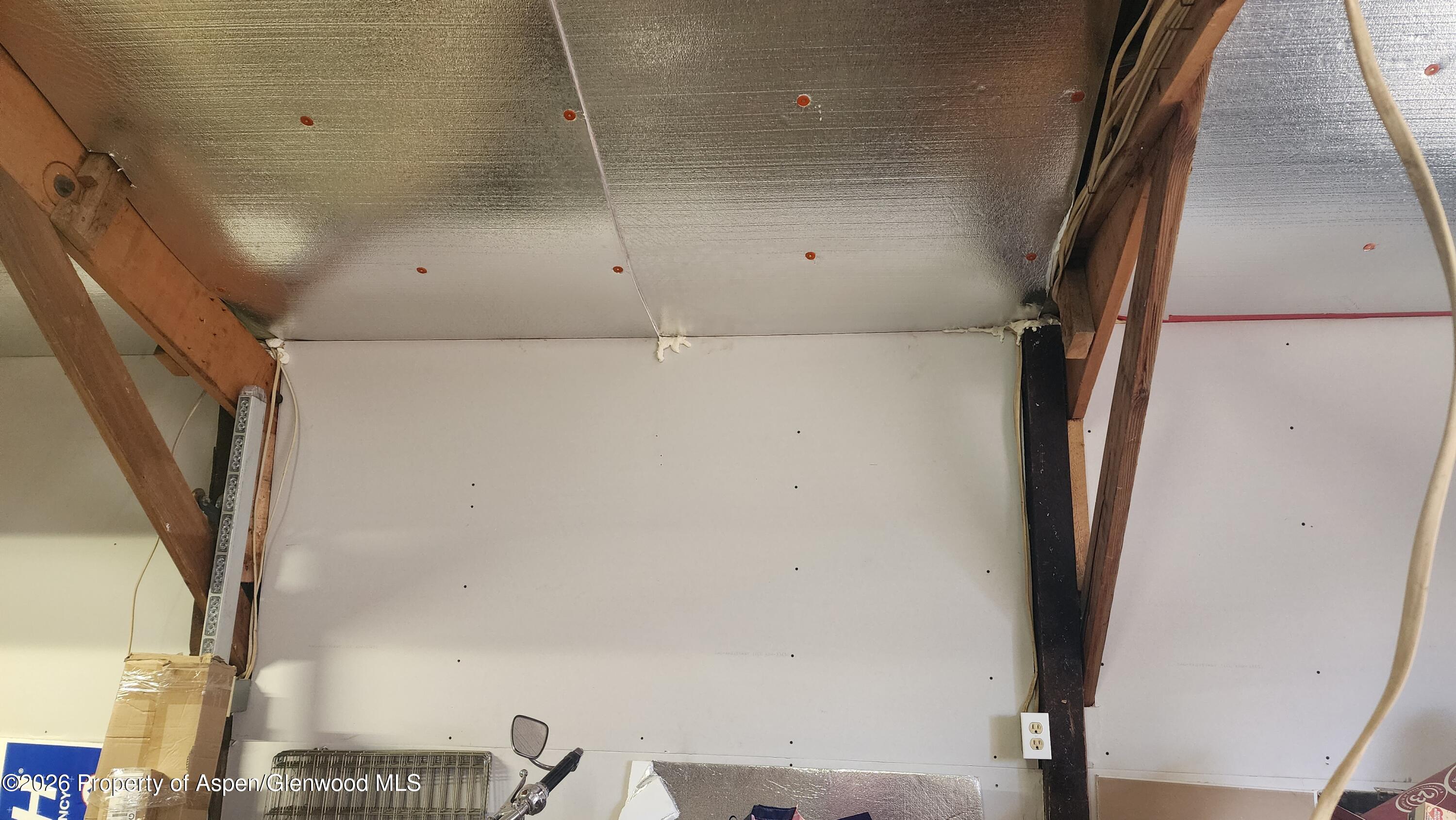 562 Rose Street Property Photo 51
