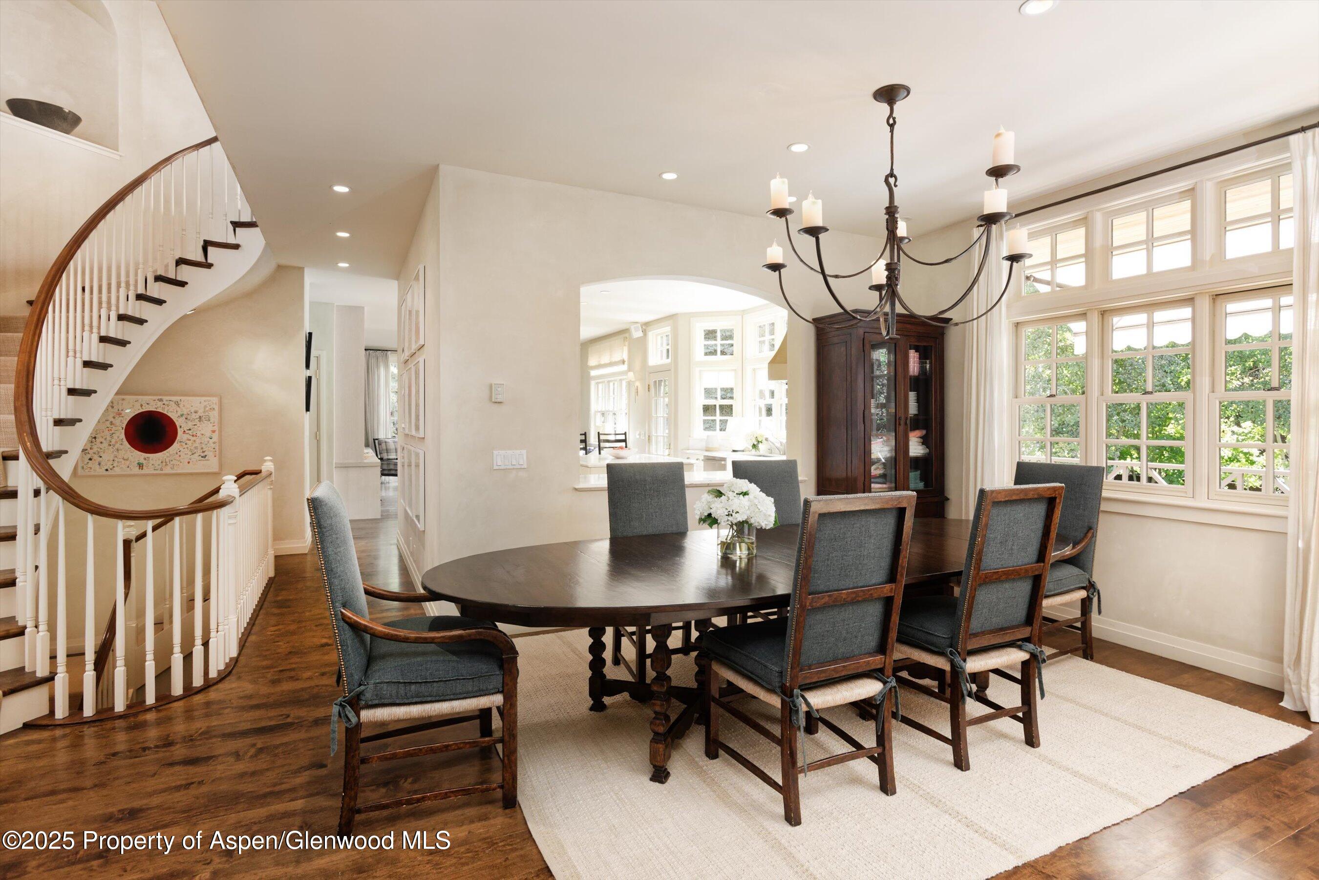 42 Northway Drive Property Photo 8