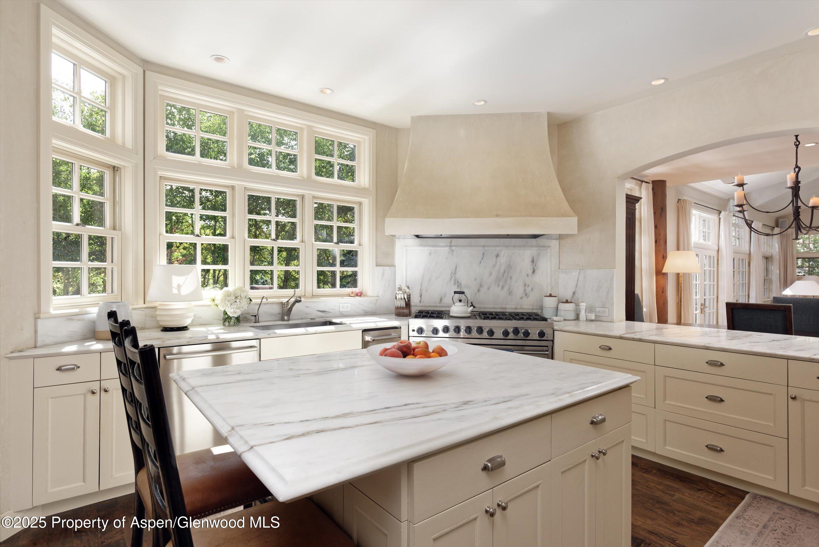 42 Northway Drive Property Photo 10