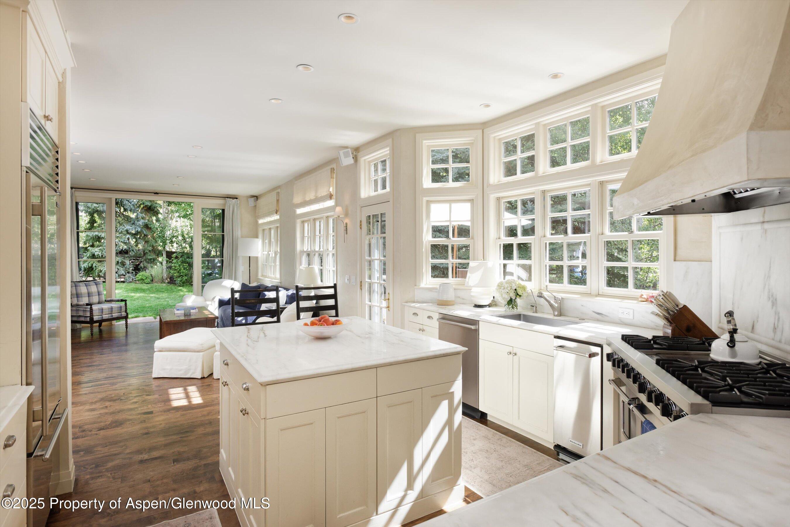 42 Northway Drive Property Photo 11