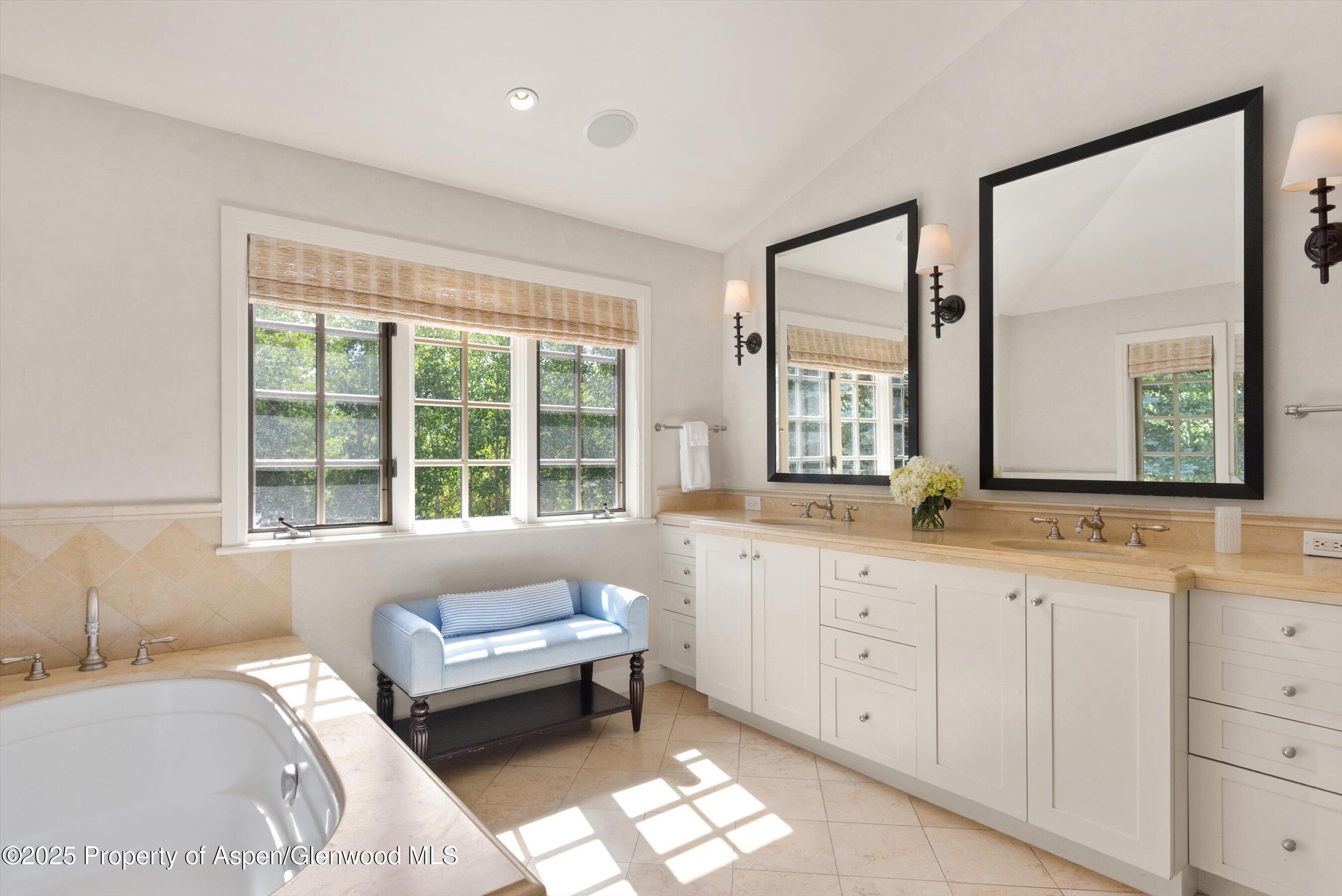 42 Northway Drive Property Photo 14