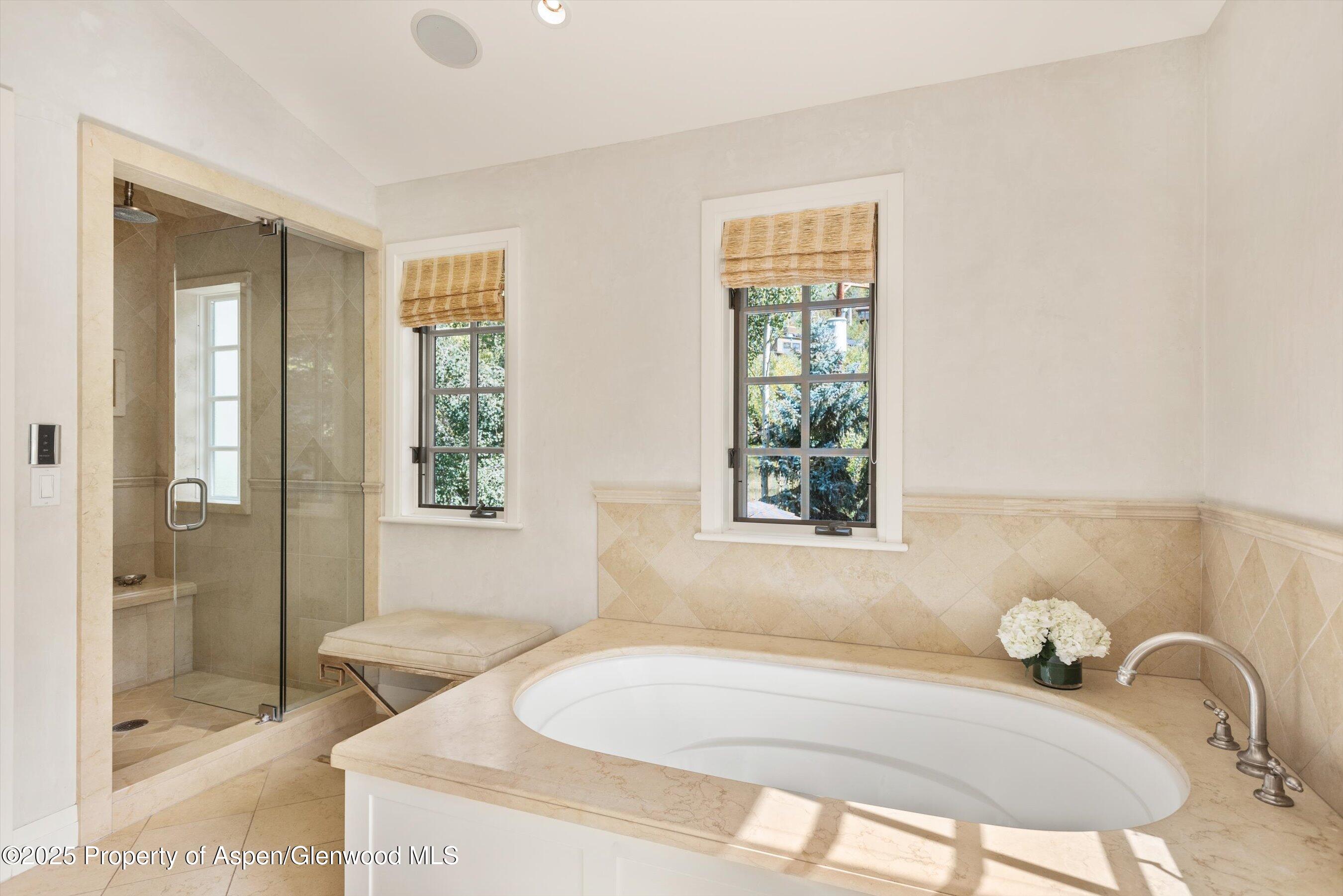 42 Northway Drive Property Photo 15
