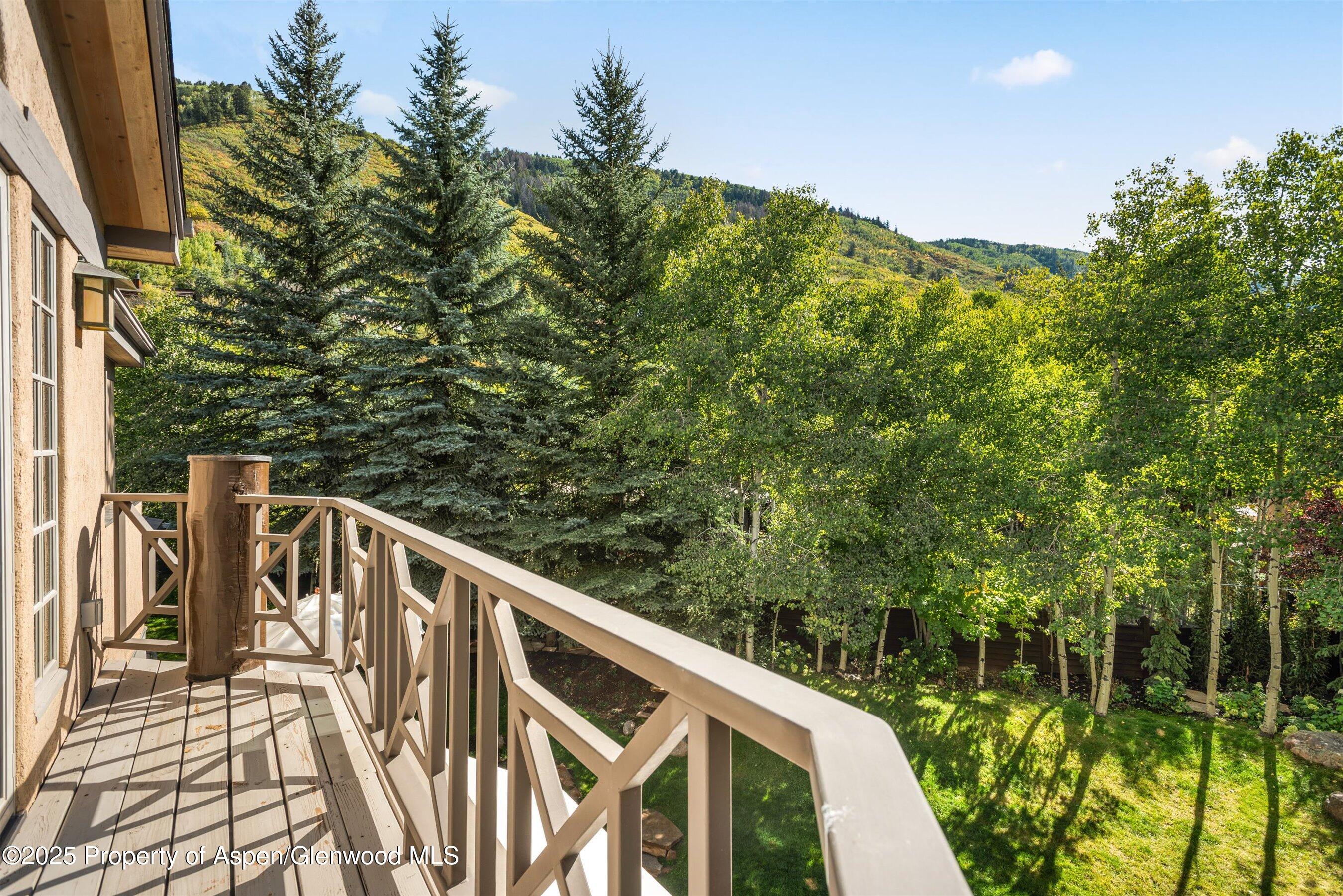 42 Northway Drive Property Photo 16