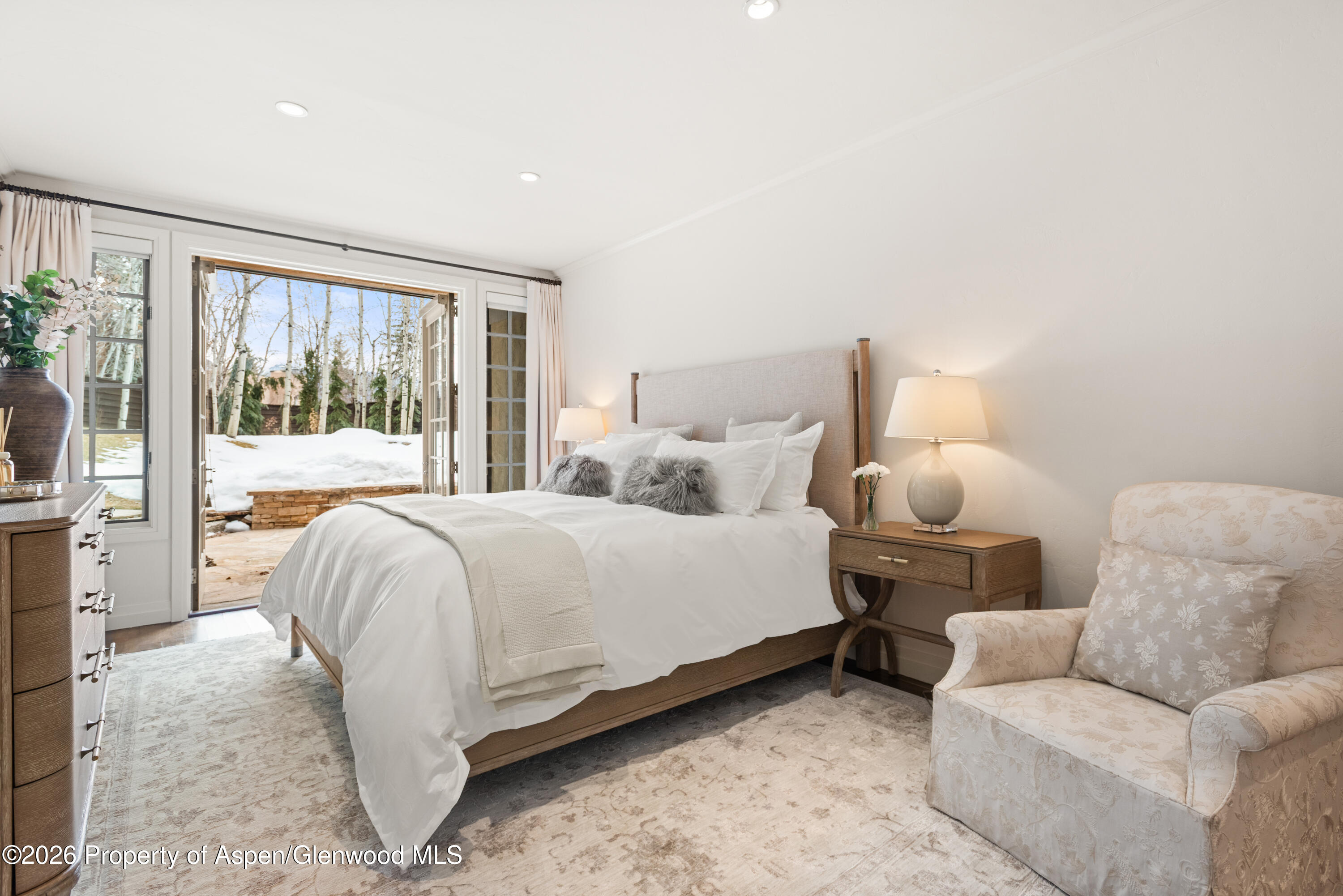 42 Northway Drive Property Photo 17
