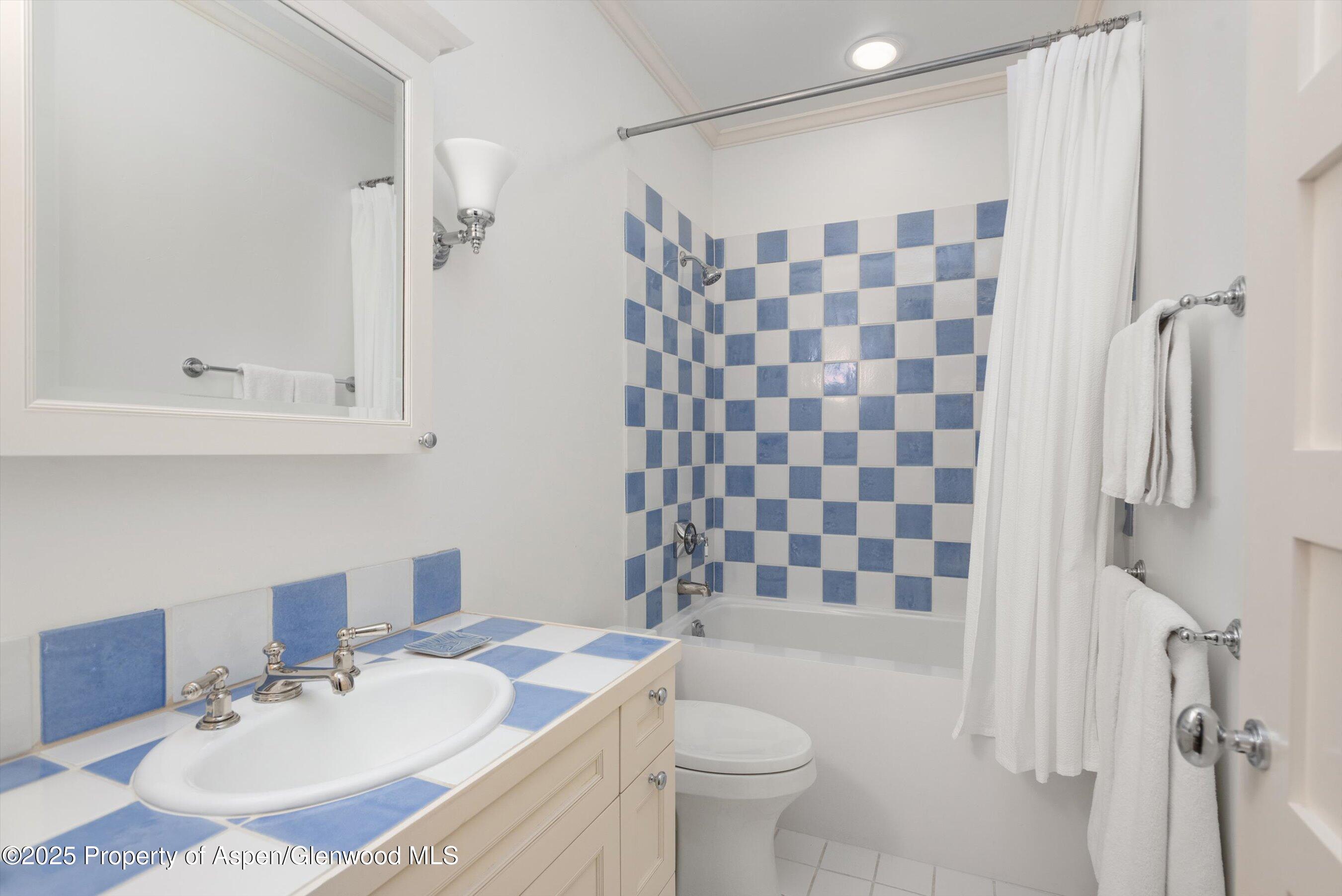 42 Northway Drive Property Photo 18