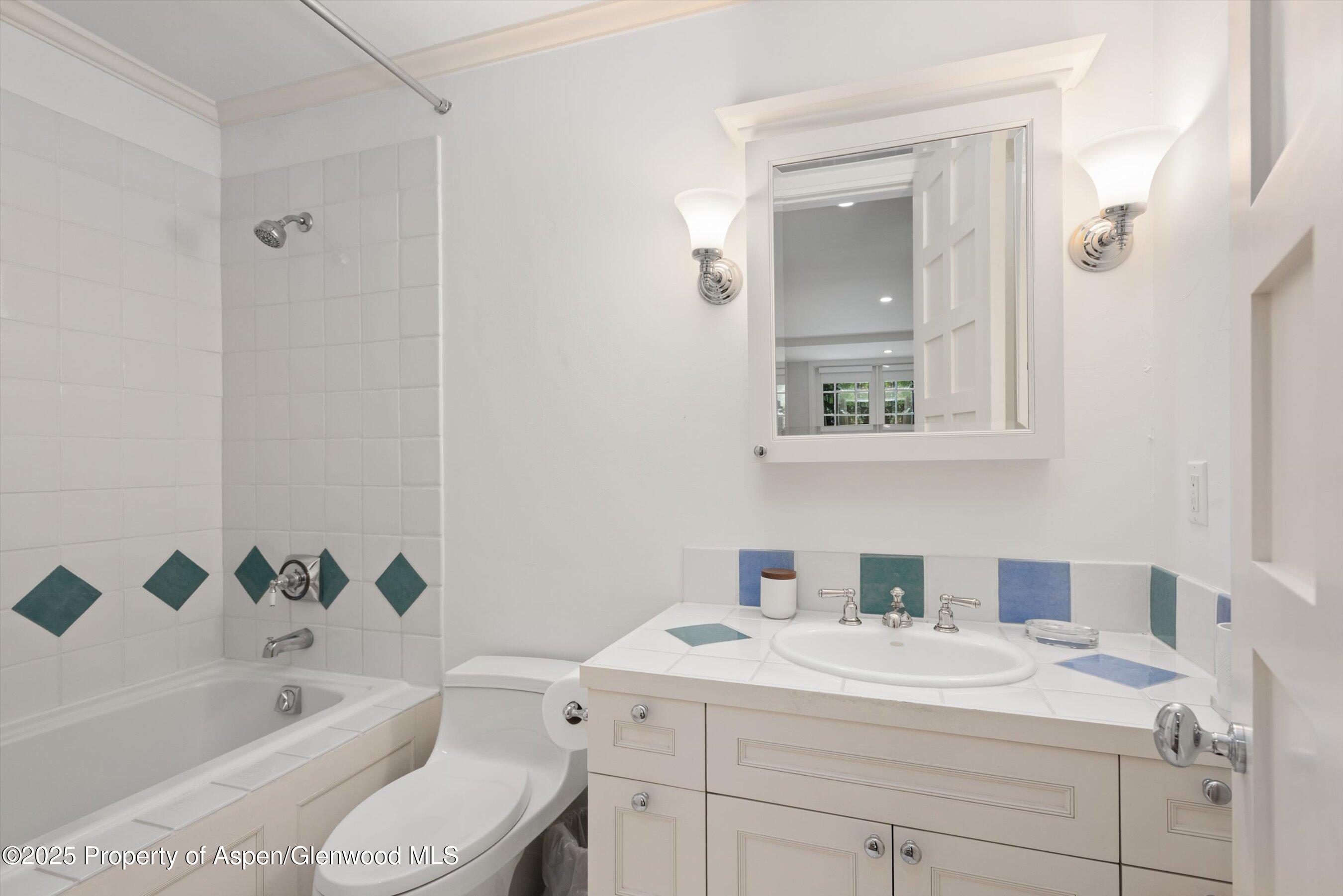 42 Northway Drive Property Photo 19