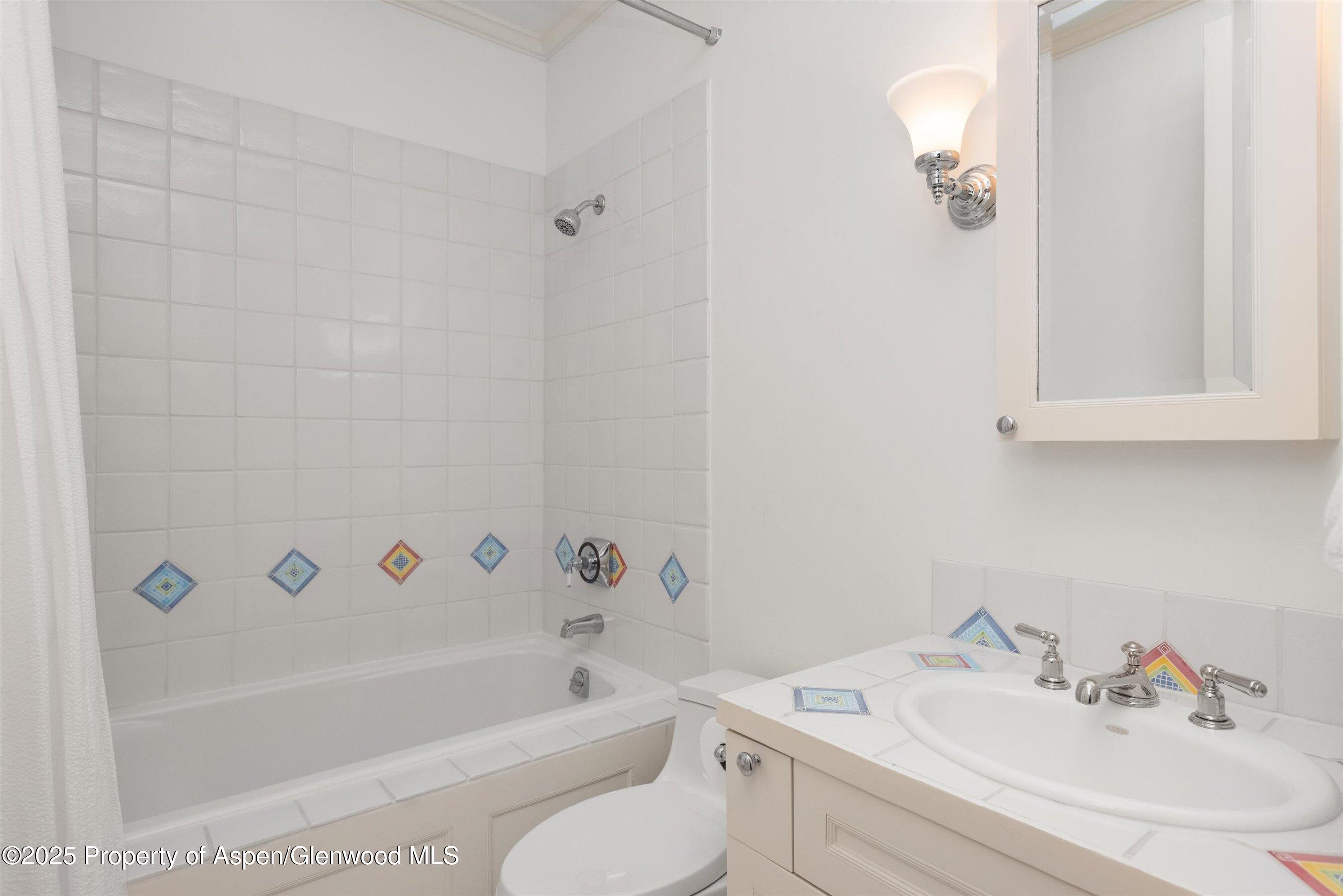 42 Northway Drive Property Photo 20