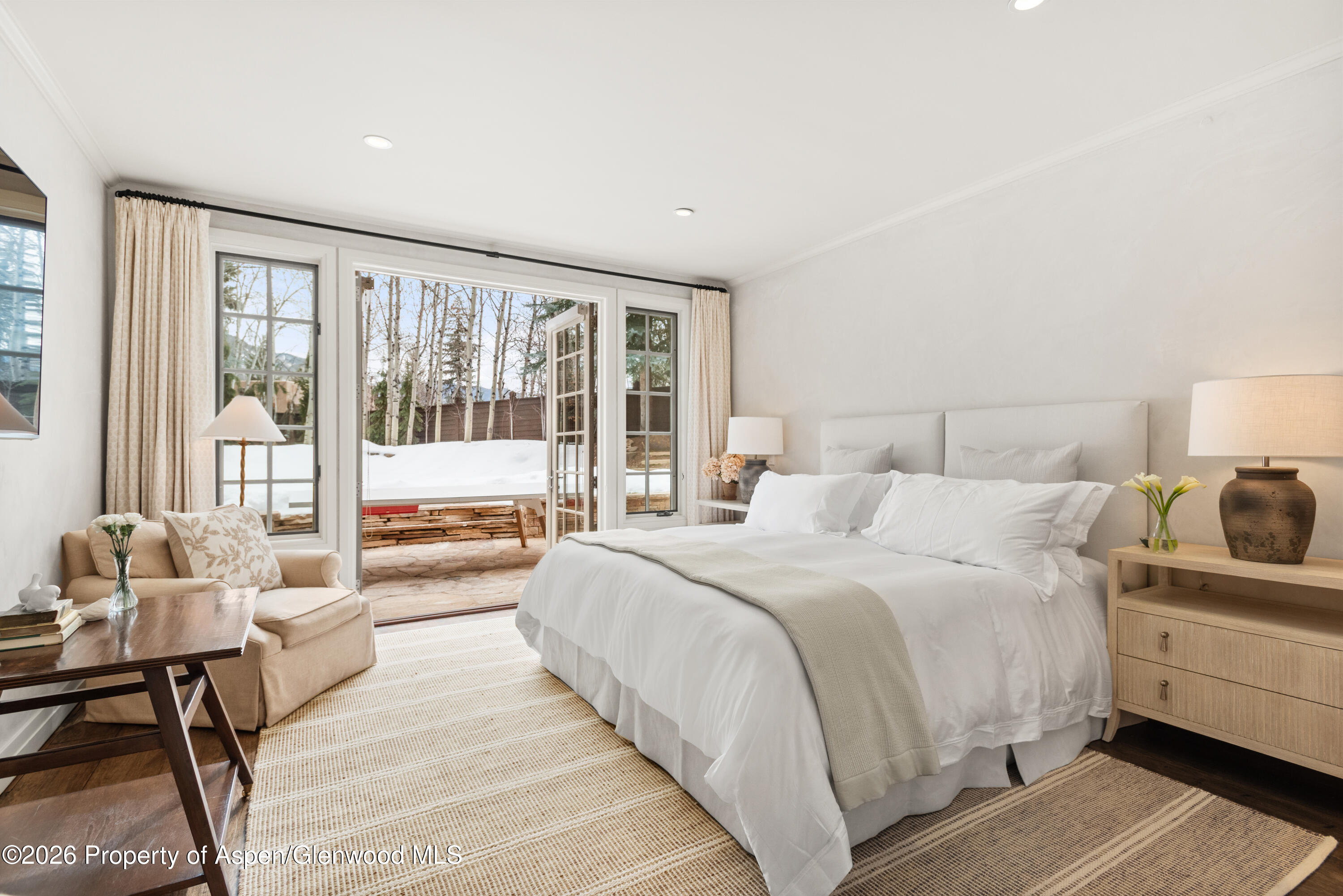 42 Northway Drive Property Photo 31