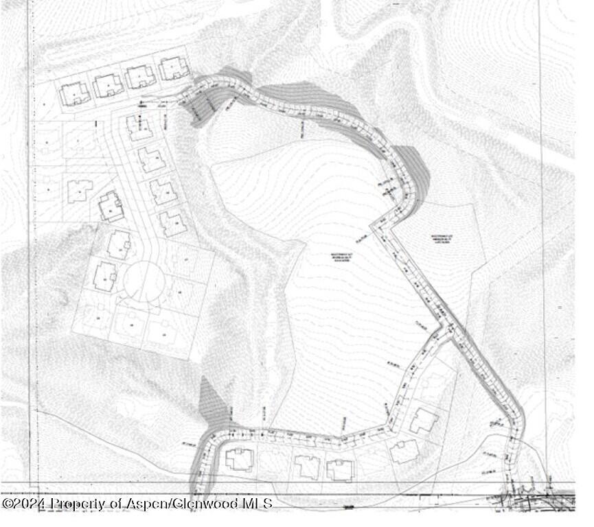 Tbd Grand Avenue Property Photo 3