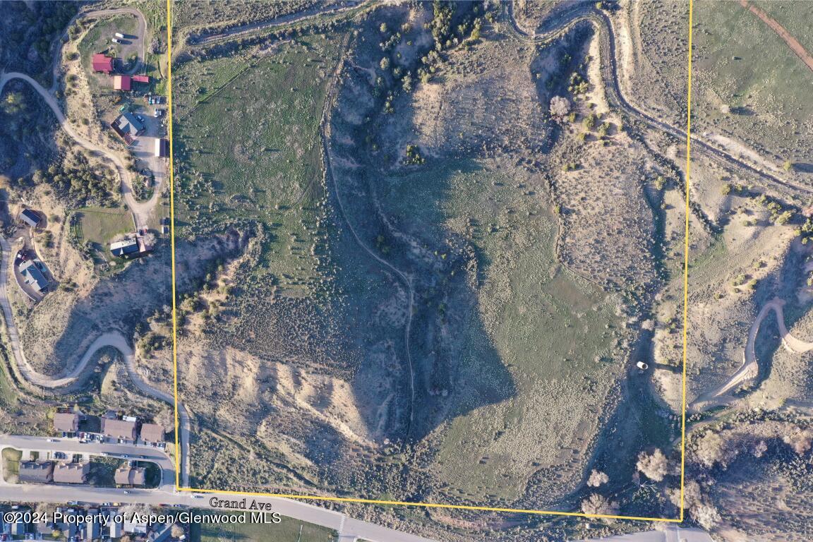 Tbd Grand Avenue Property Photo 5
