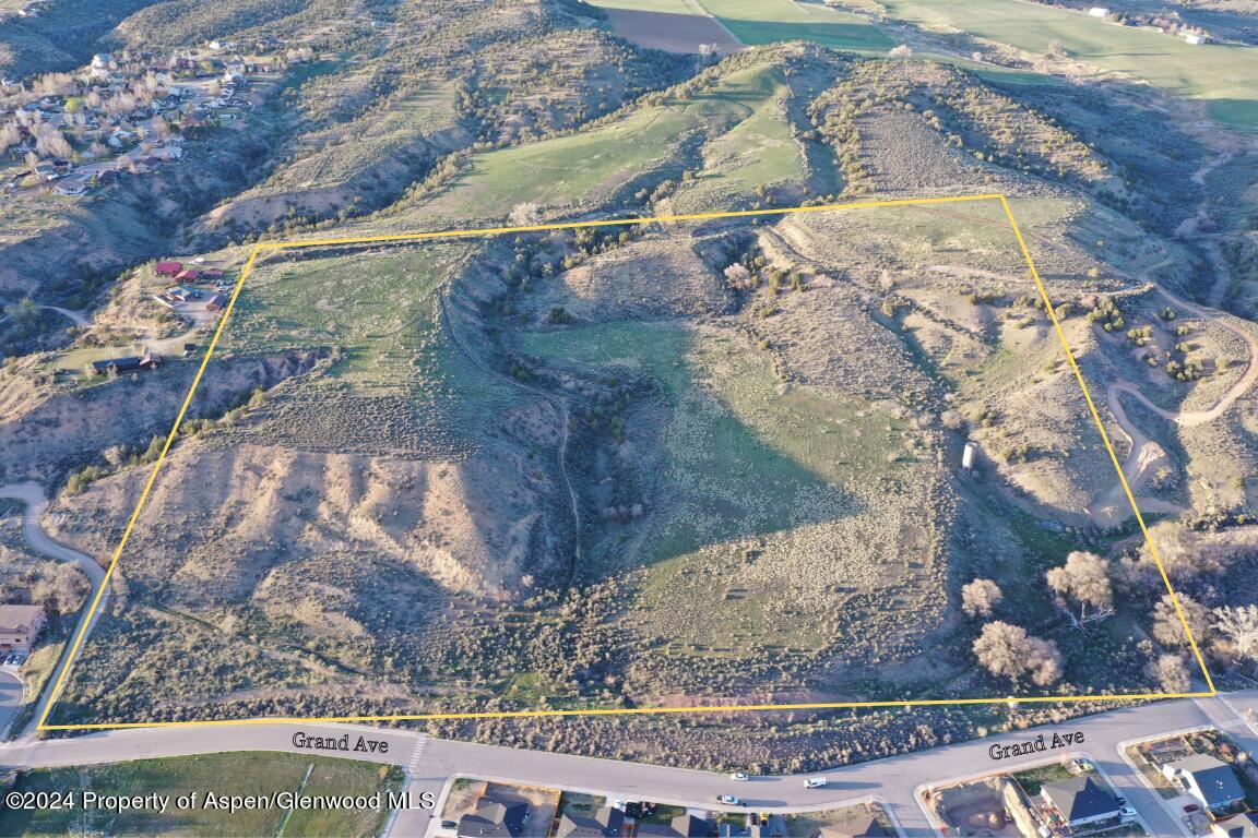 Tbd Grand Avenue Property Photo 6