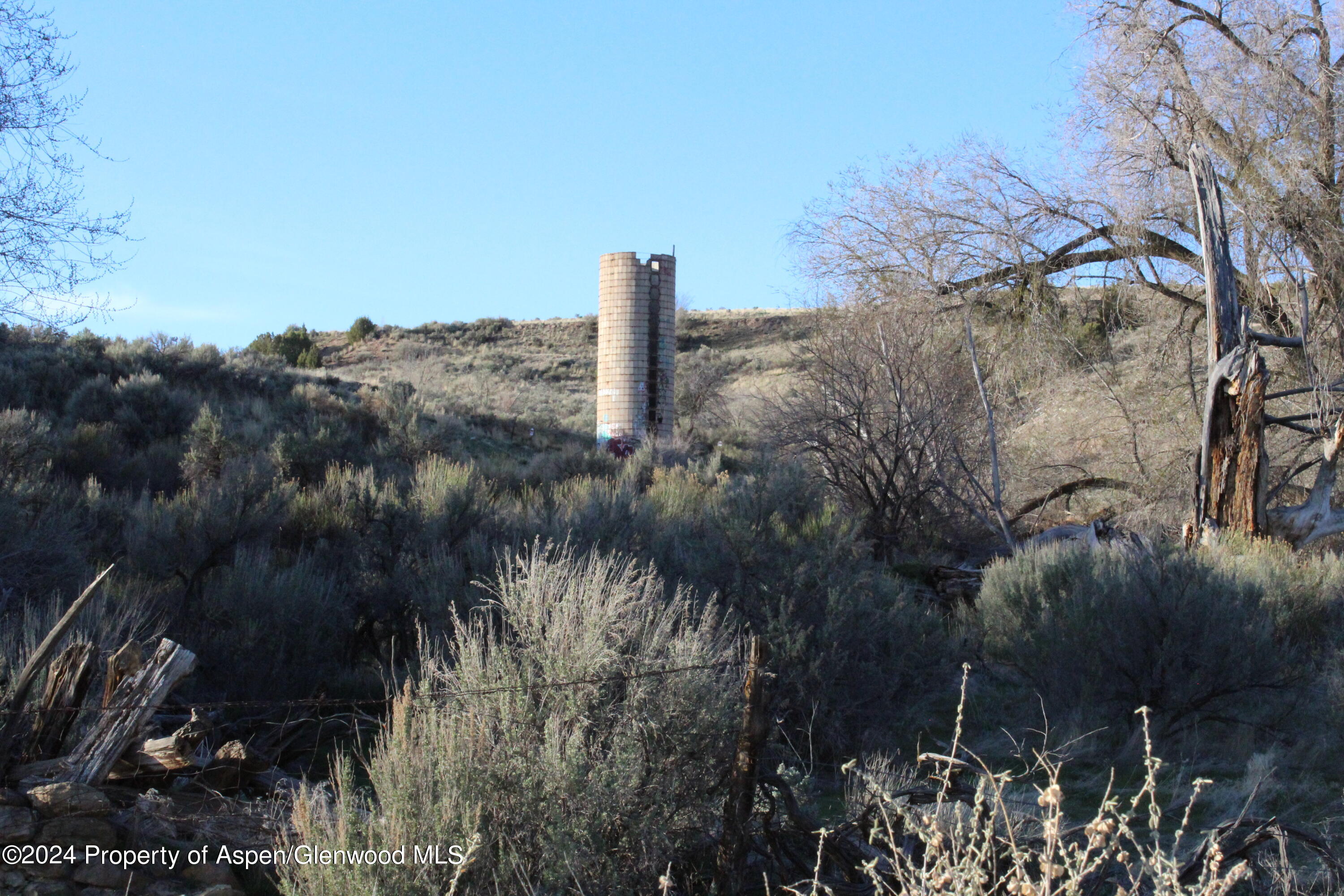 Tbd Grand Avenue Property Photo 7