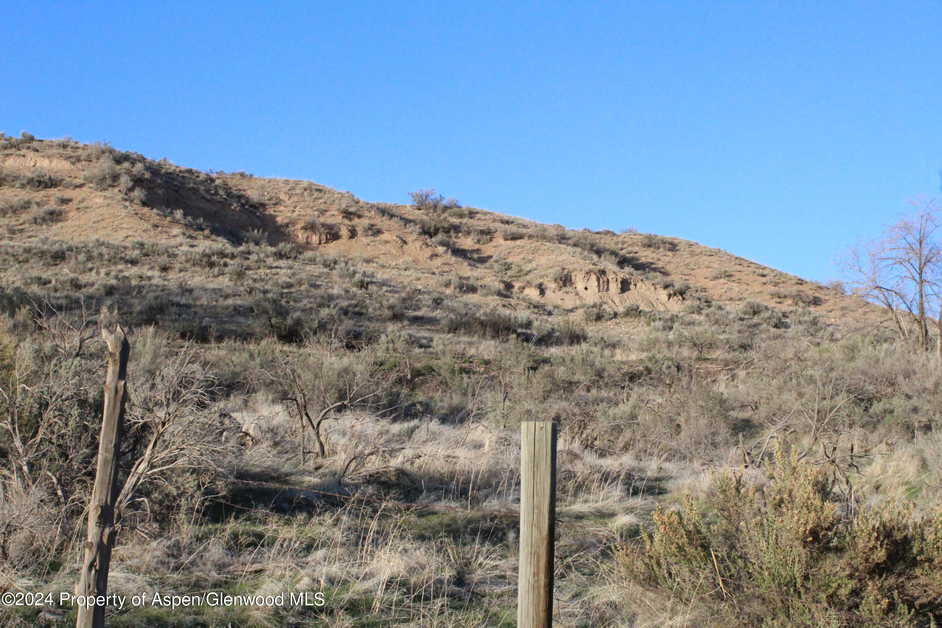 Tbd Grand Avenue Property Photo 16