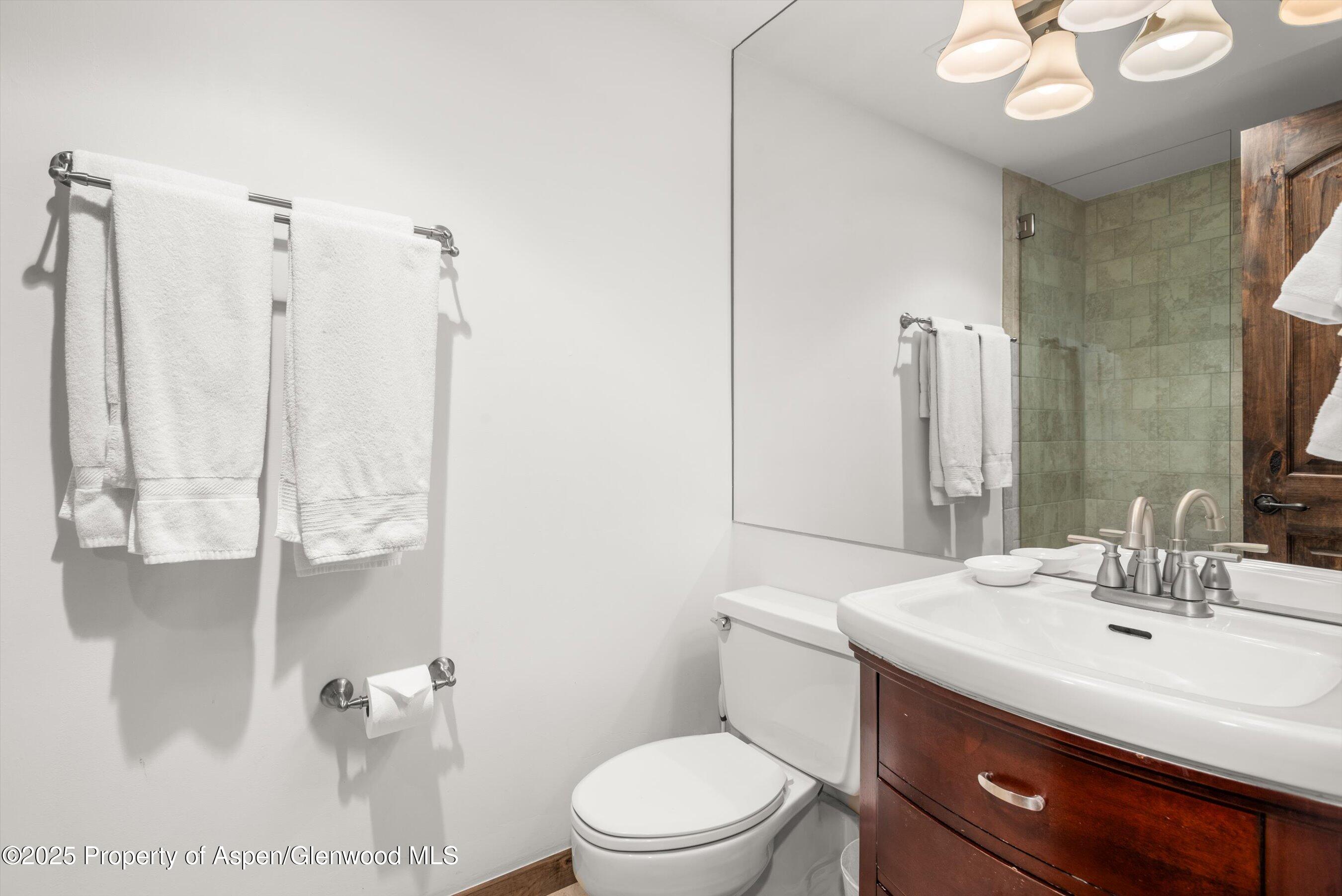 1039 E Cooper Avenue 36b Property Photo 13