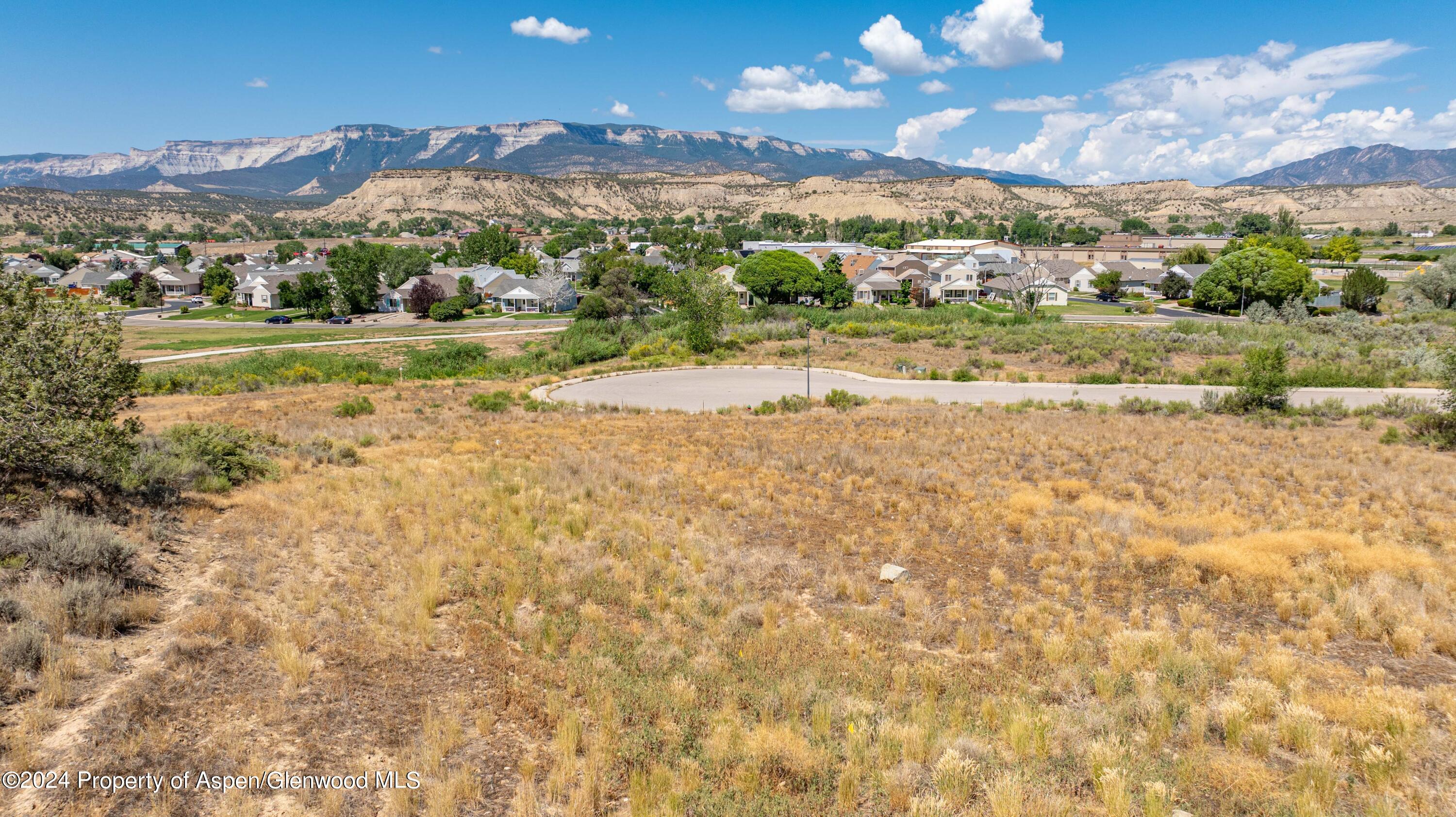 189995 Property Photo 6