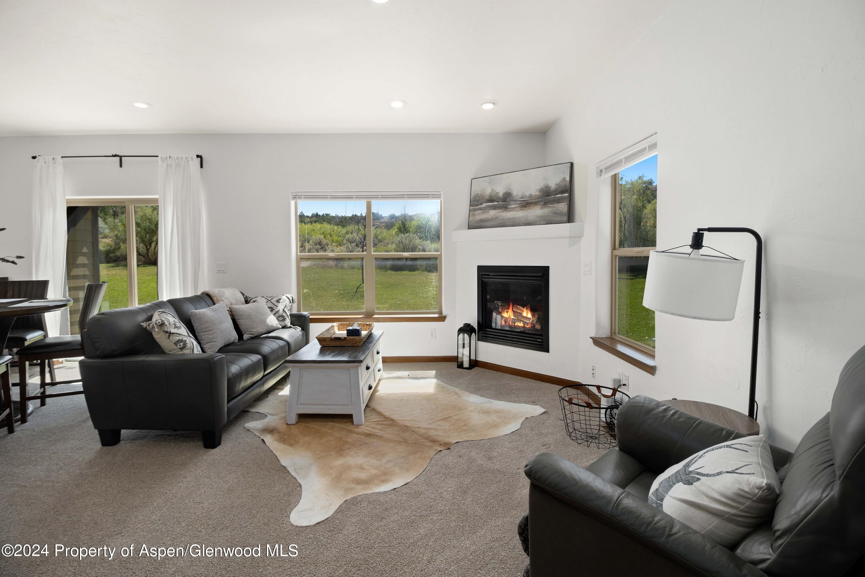 189995 Property Photo 9
