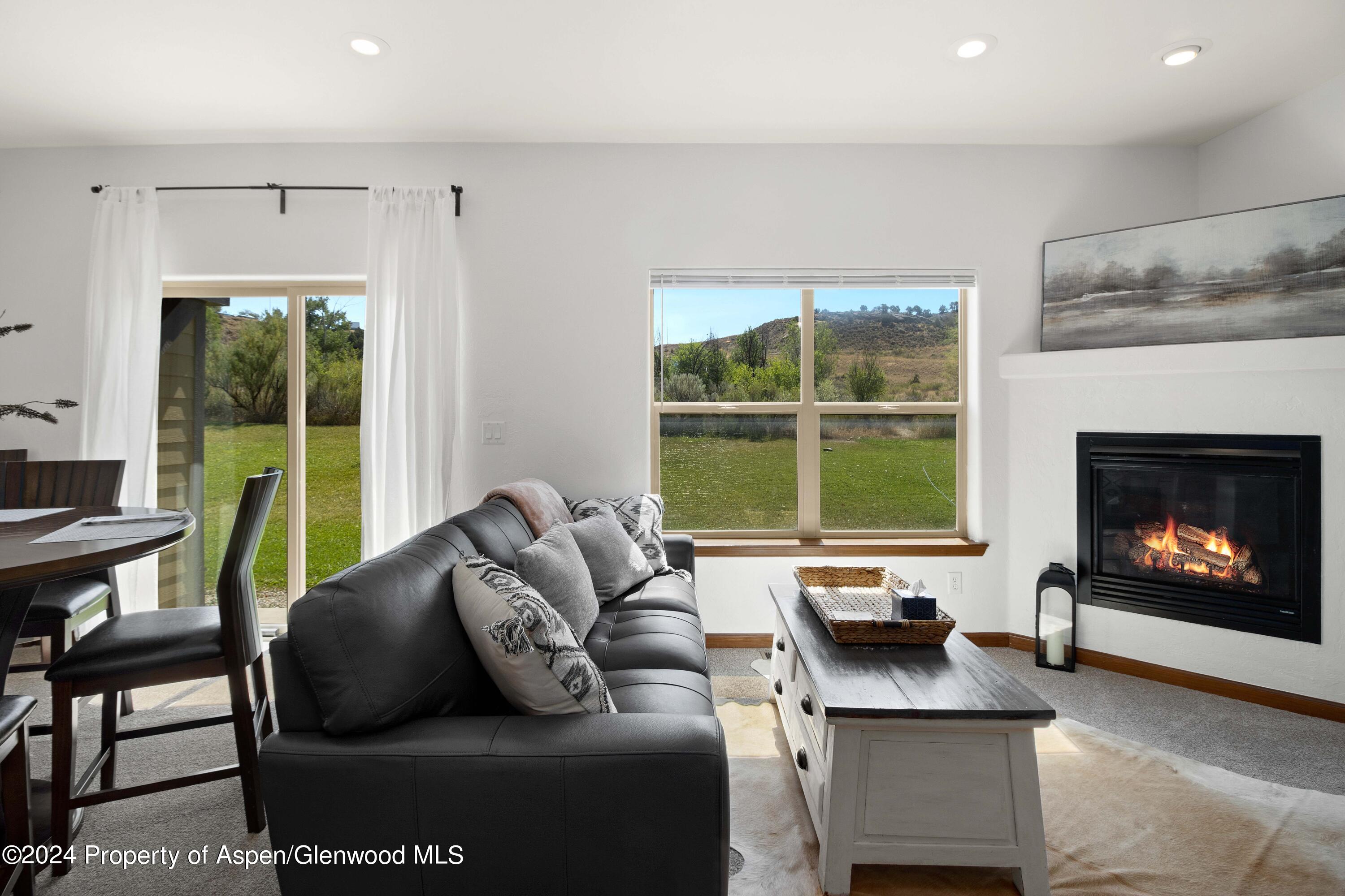189995 Property Photo 10
