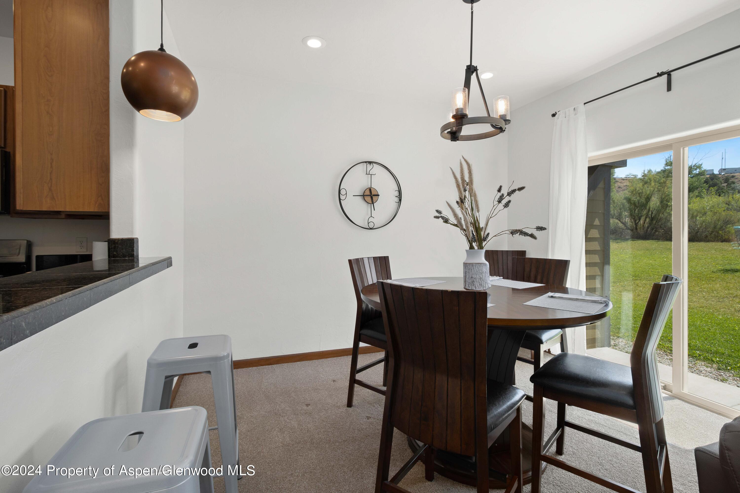 189995 Property Photo 11