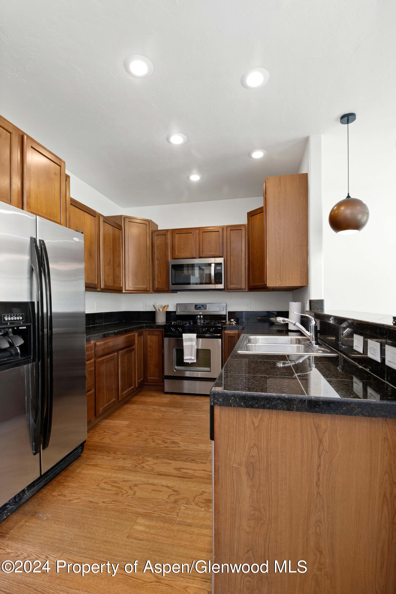 189995 Property Photo 12