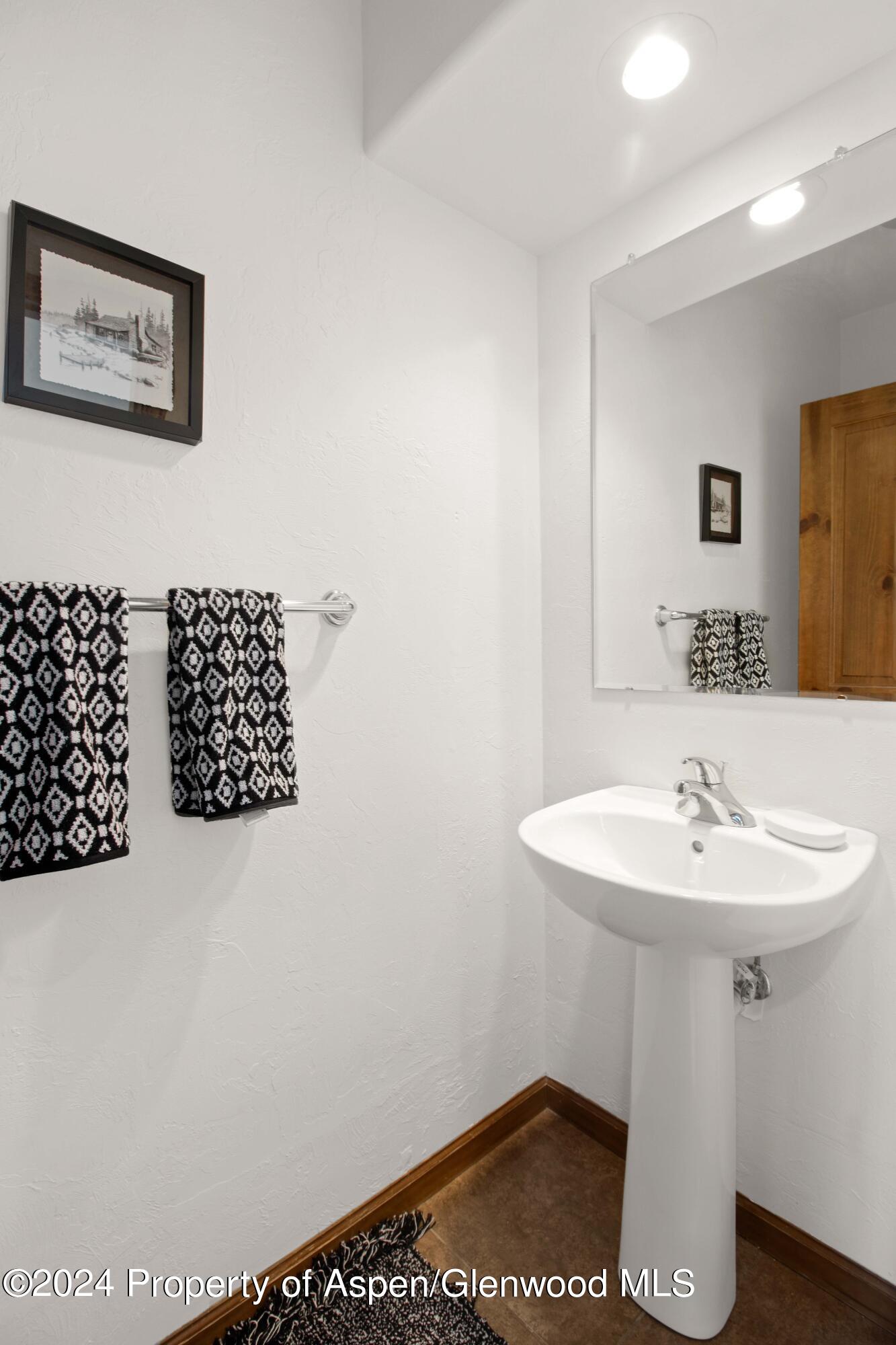 189995 Property Photo 14