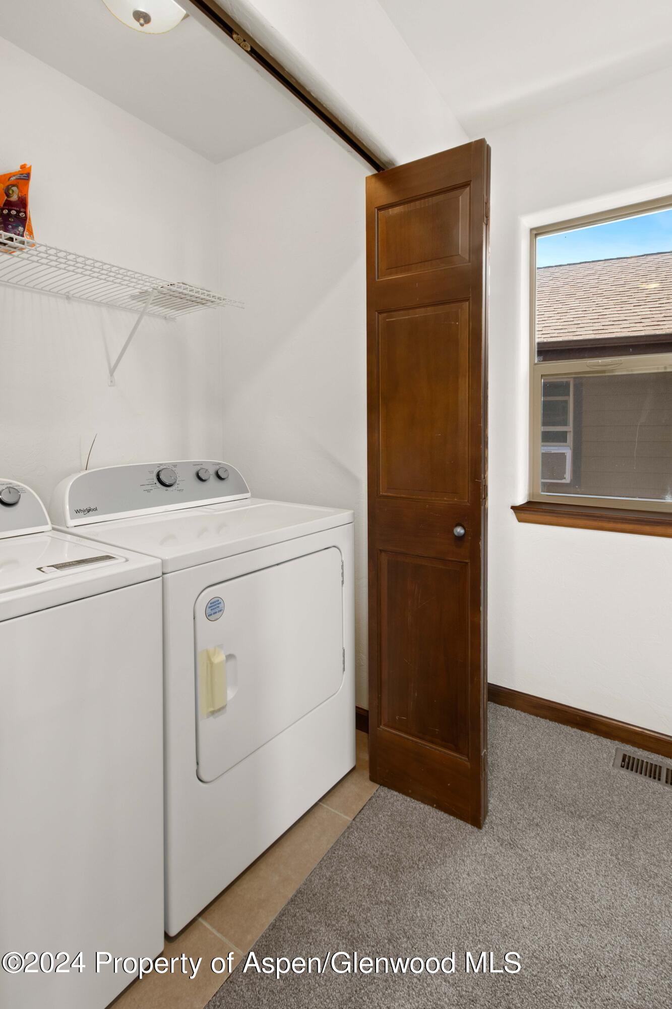 189995 Property Photo 15