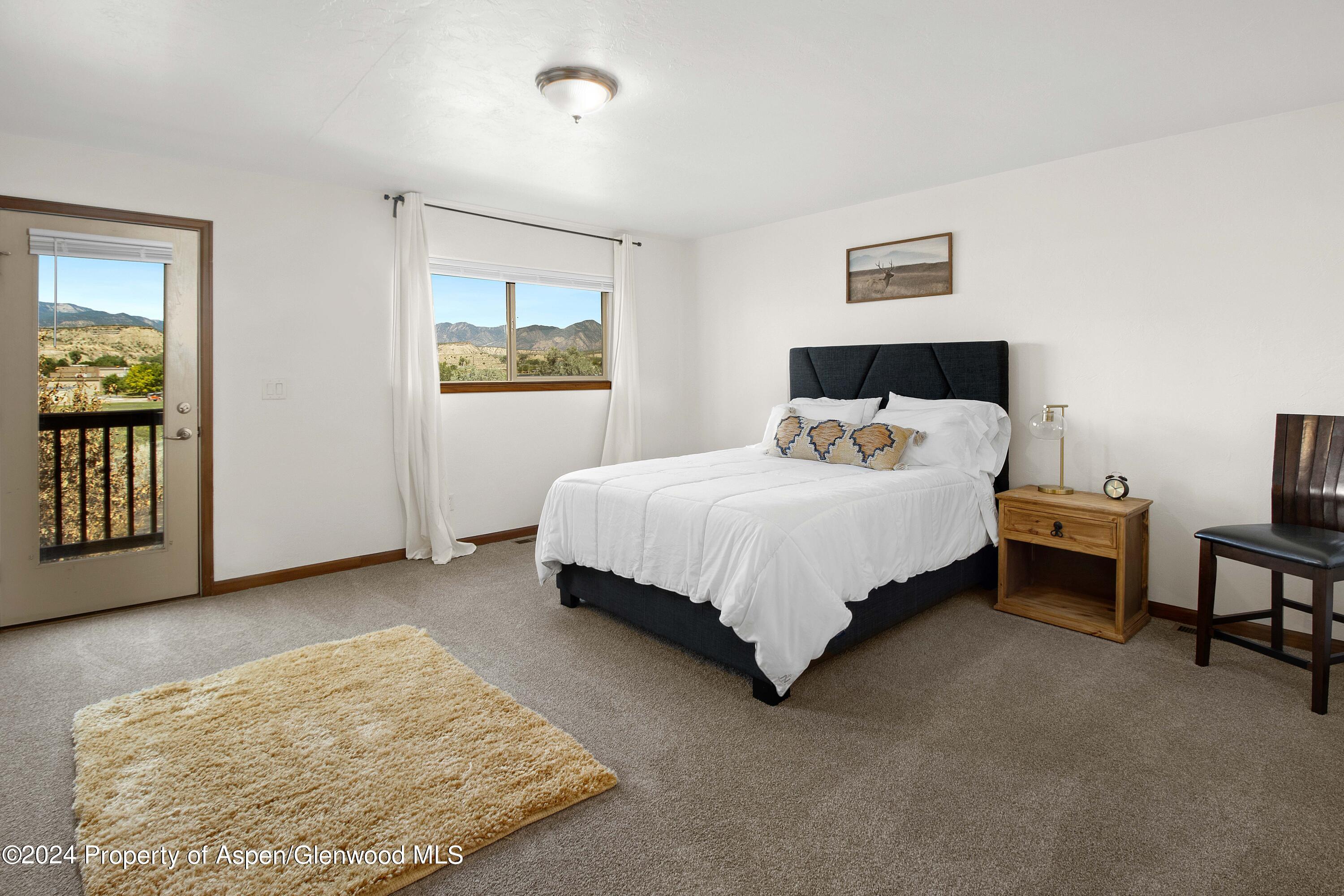 189995 Property Photo 16