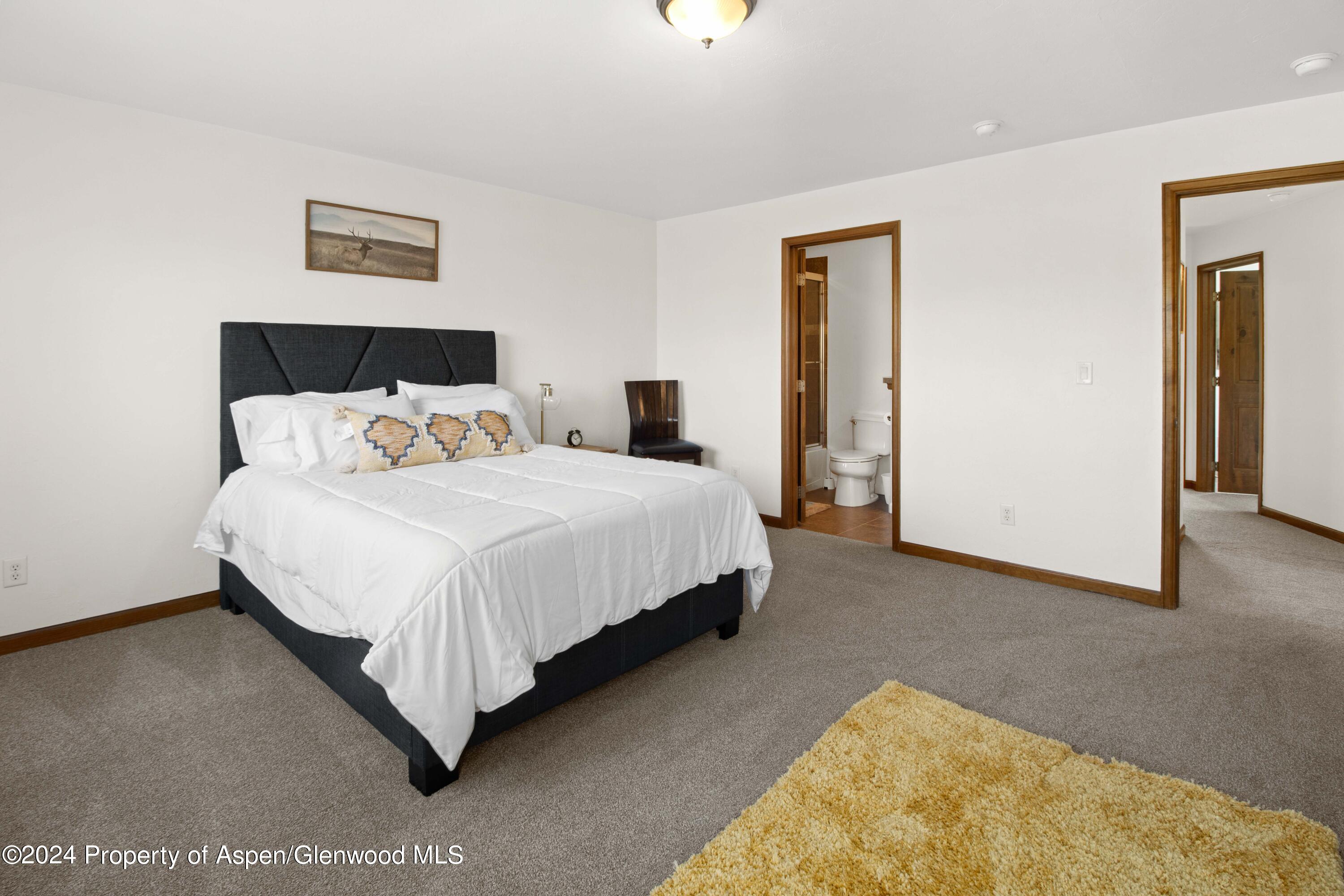 189995 Property Photo 17