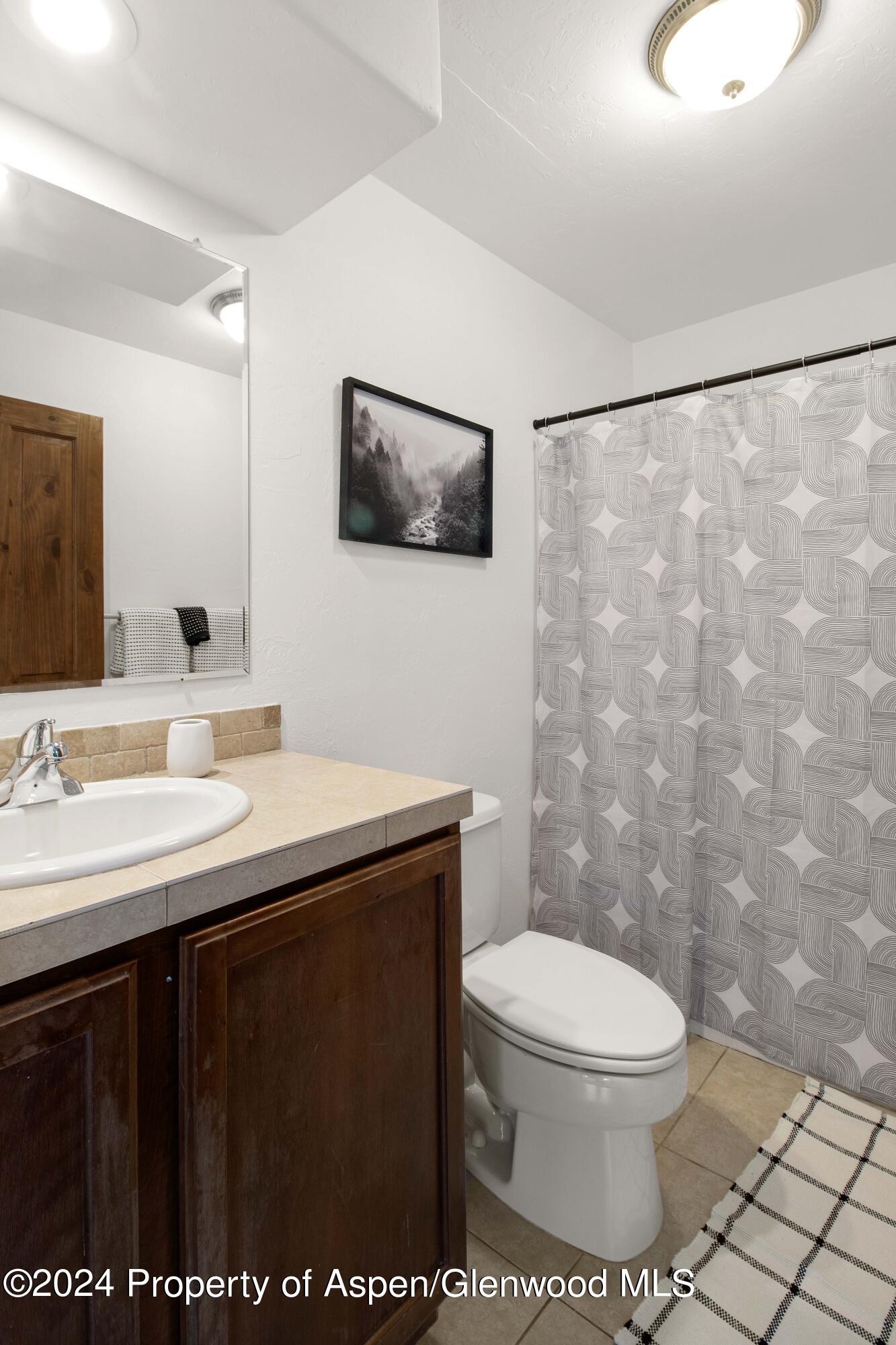189995 Property Photo 20
